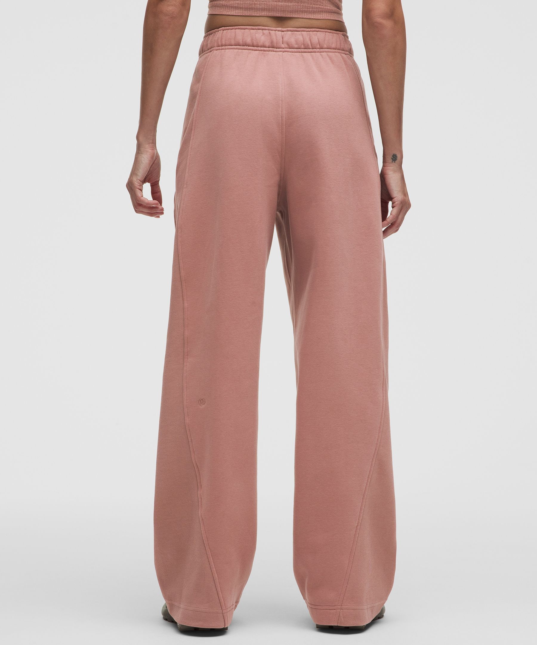 Scuba Evolve Straight-Leg Pants *Asia Fit