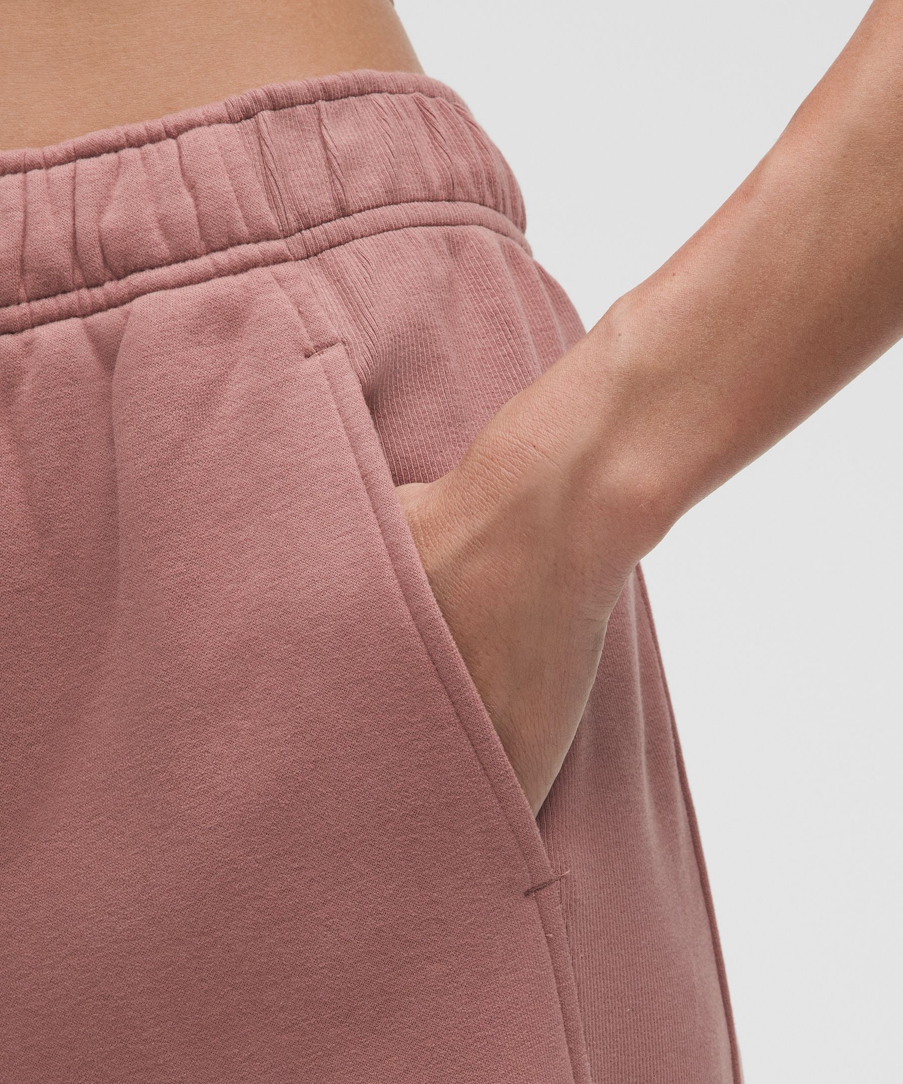 Scuba Evolve Straight-Leg Pants *Asia Fit