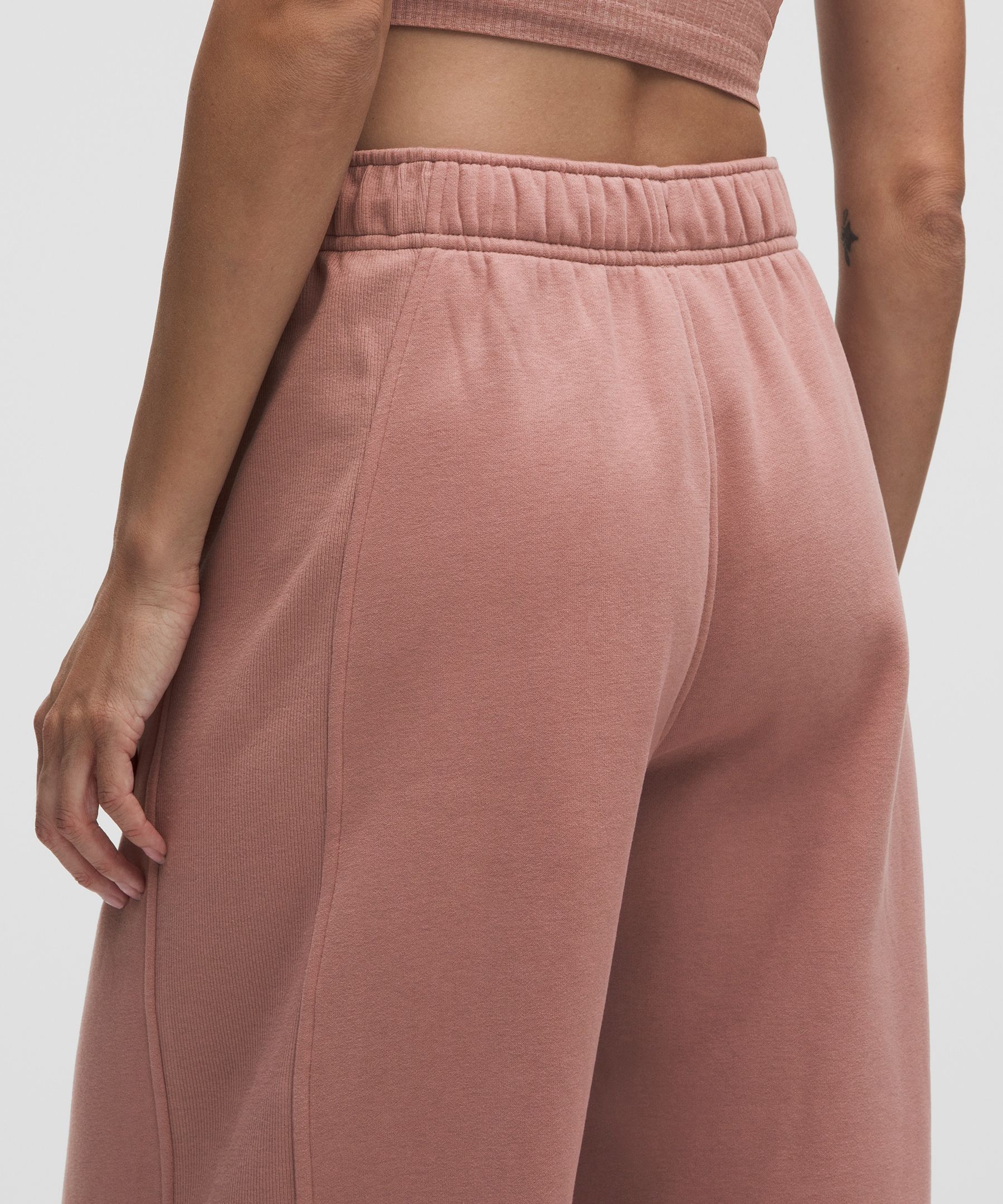 Scuba Evolve Straight-Leg Pants *Asia Fit