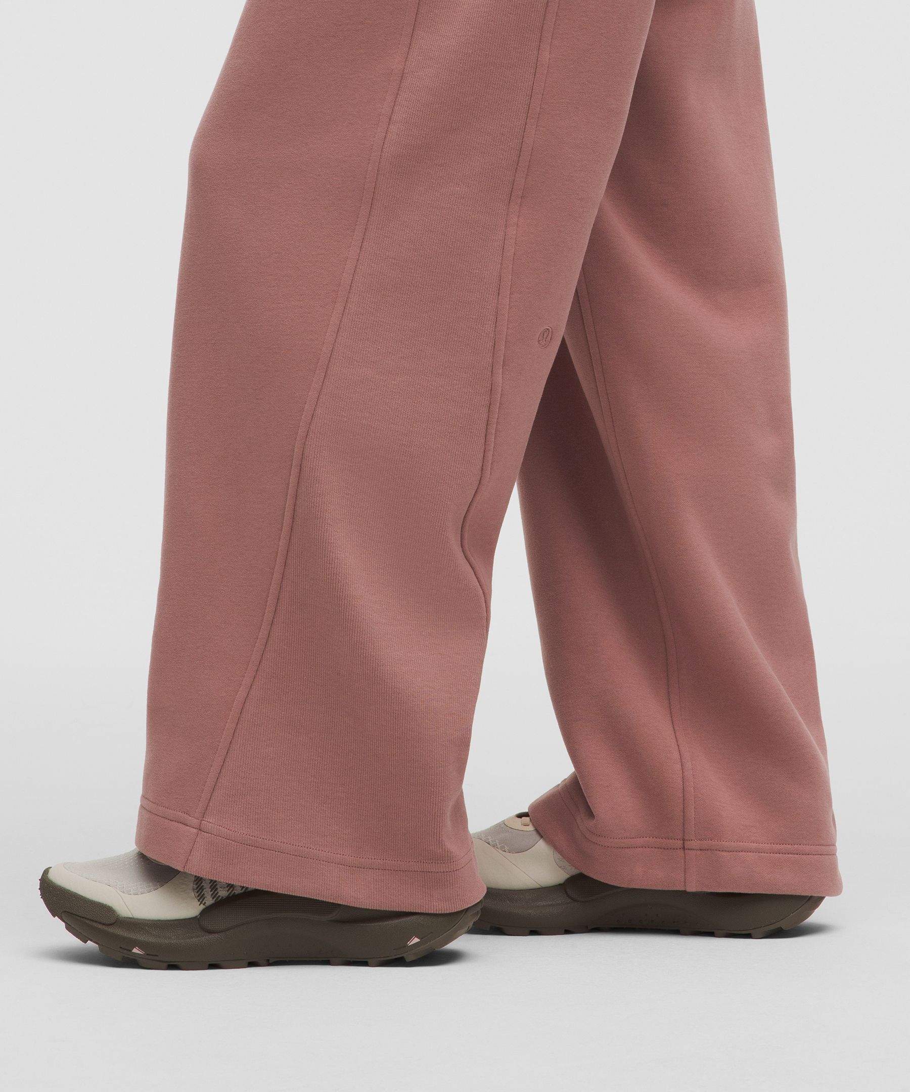 Scuba Evolve Straight-Leg Pants *Asia Fit