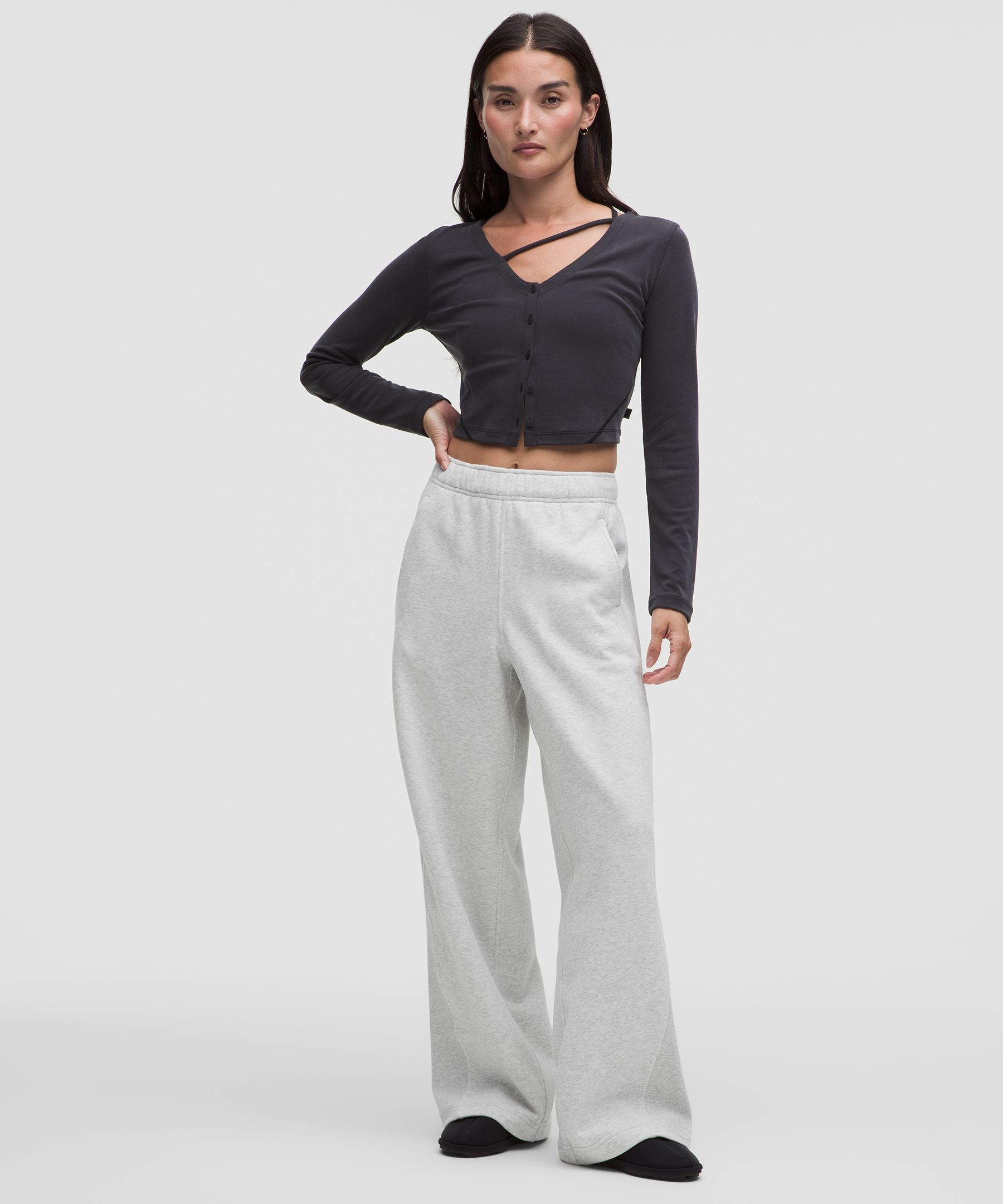Scuba Evolve Straight-Leg Pants *Asia Fit