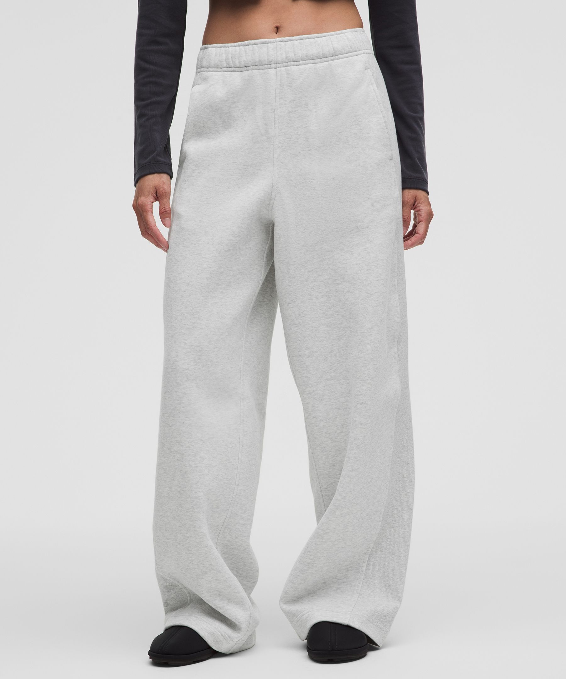 Scuba Evolve Straight-Leg Pants *Asia Fit