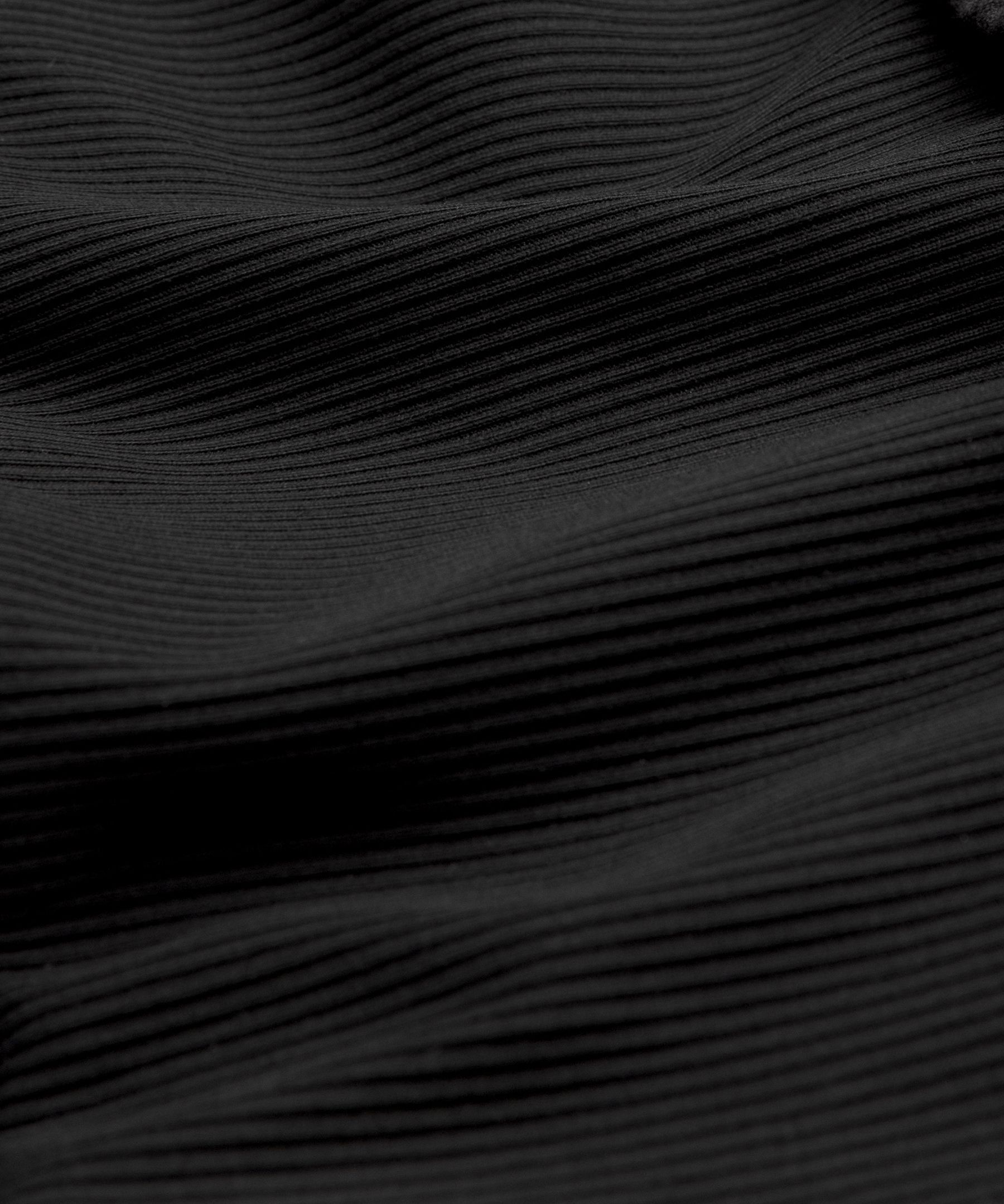 Pantalon de jogging &agrave; taille c&ocirc;tel&eacute;e lululemon Align&trade;