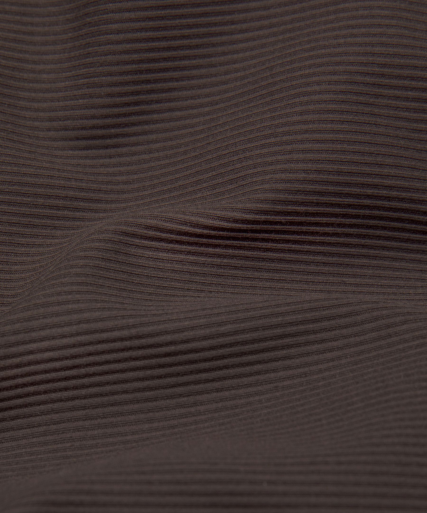 lululemon Align&trade; Ribbed-Waist Jogger