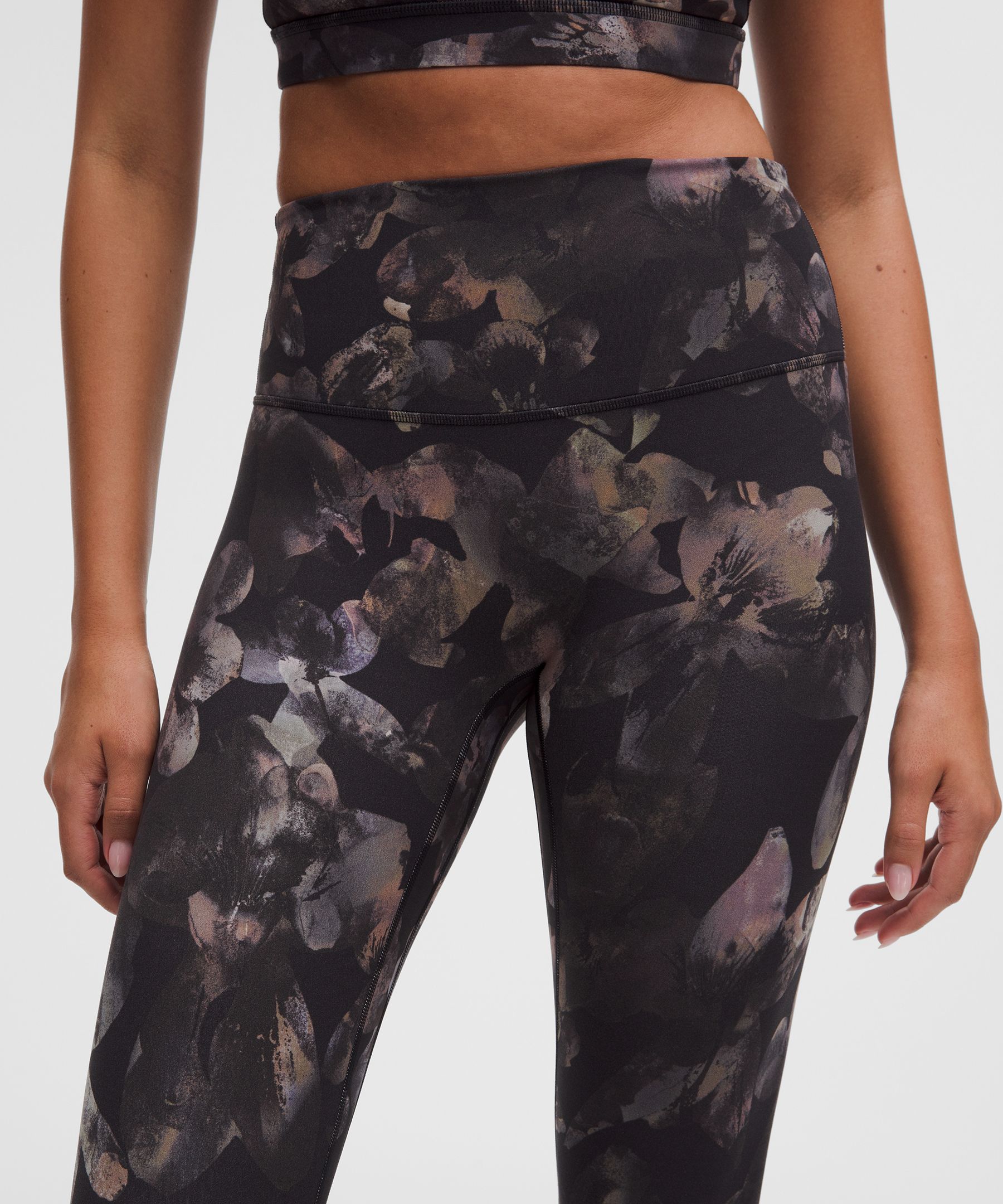 lululemon Align No Line™ High-Rise Pant 28"