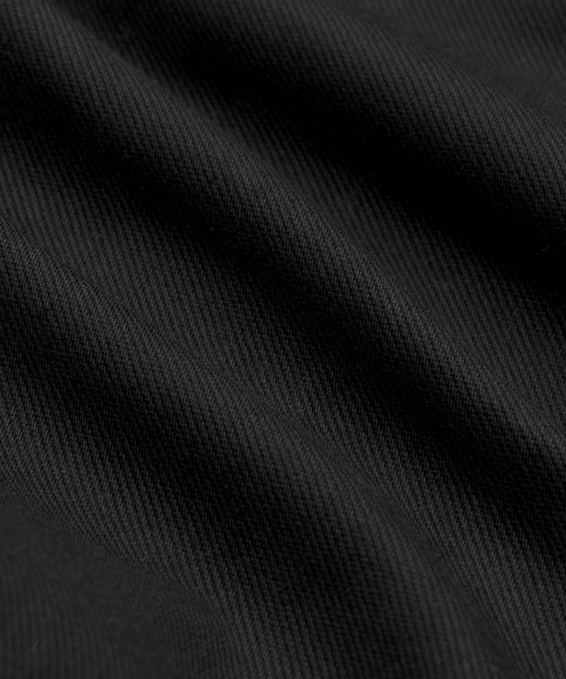 EasyFive Low-Rise Barrel-Leg Pant