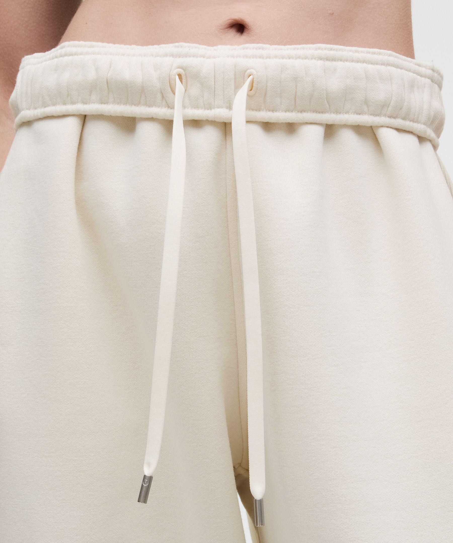 Scuba Evolve Oversized Jogger