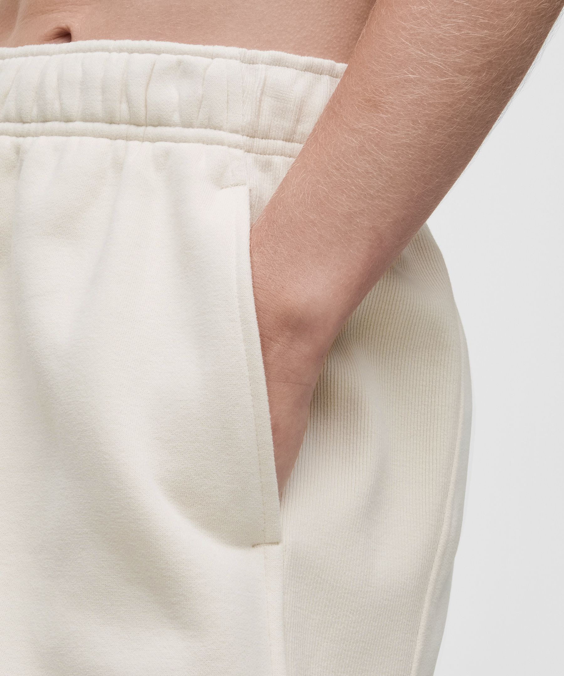 Scuba Evolve Oversized Jogger