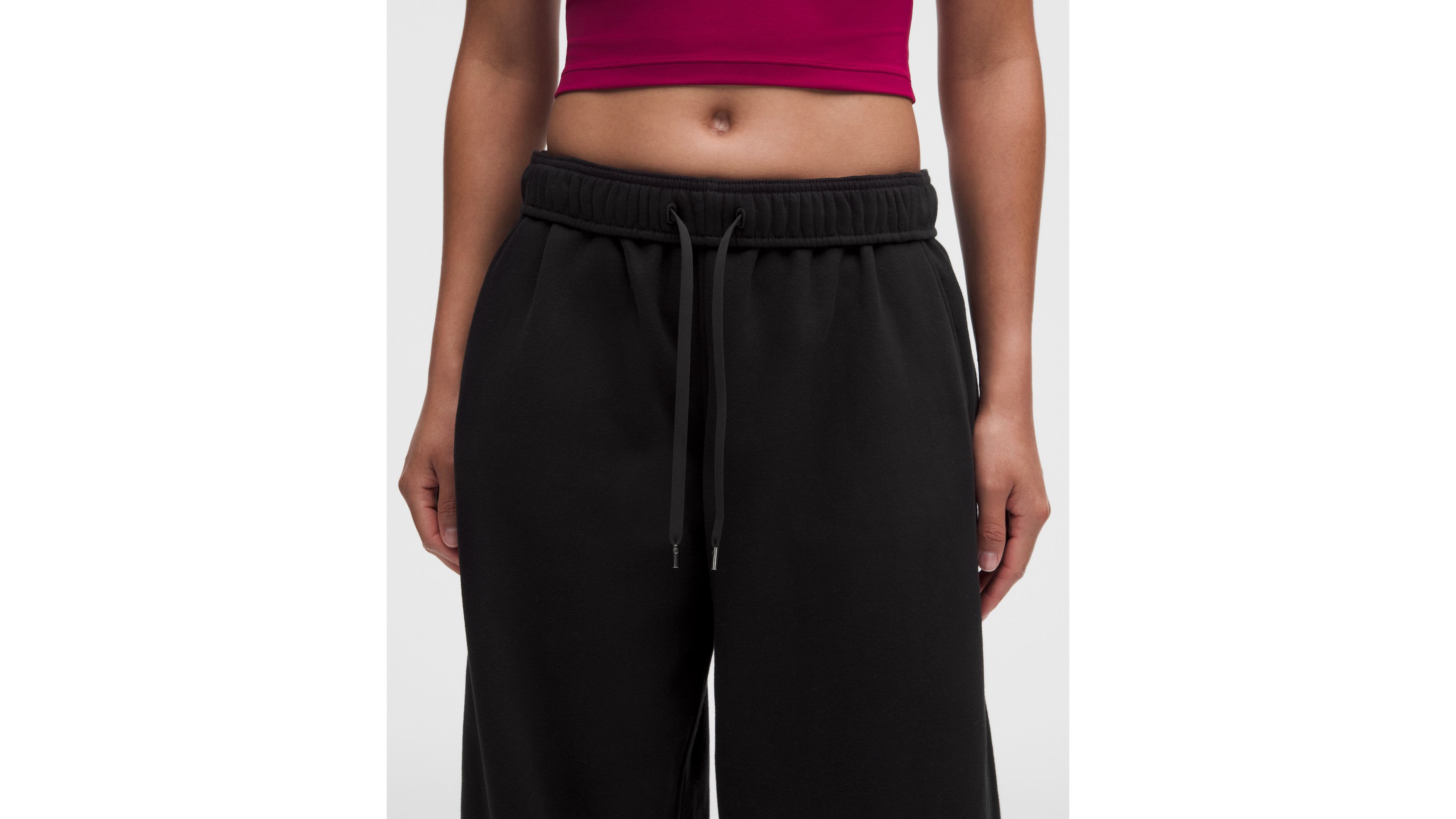 Scuba Evolve Oversized Jogger *Tall