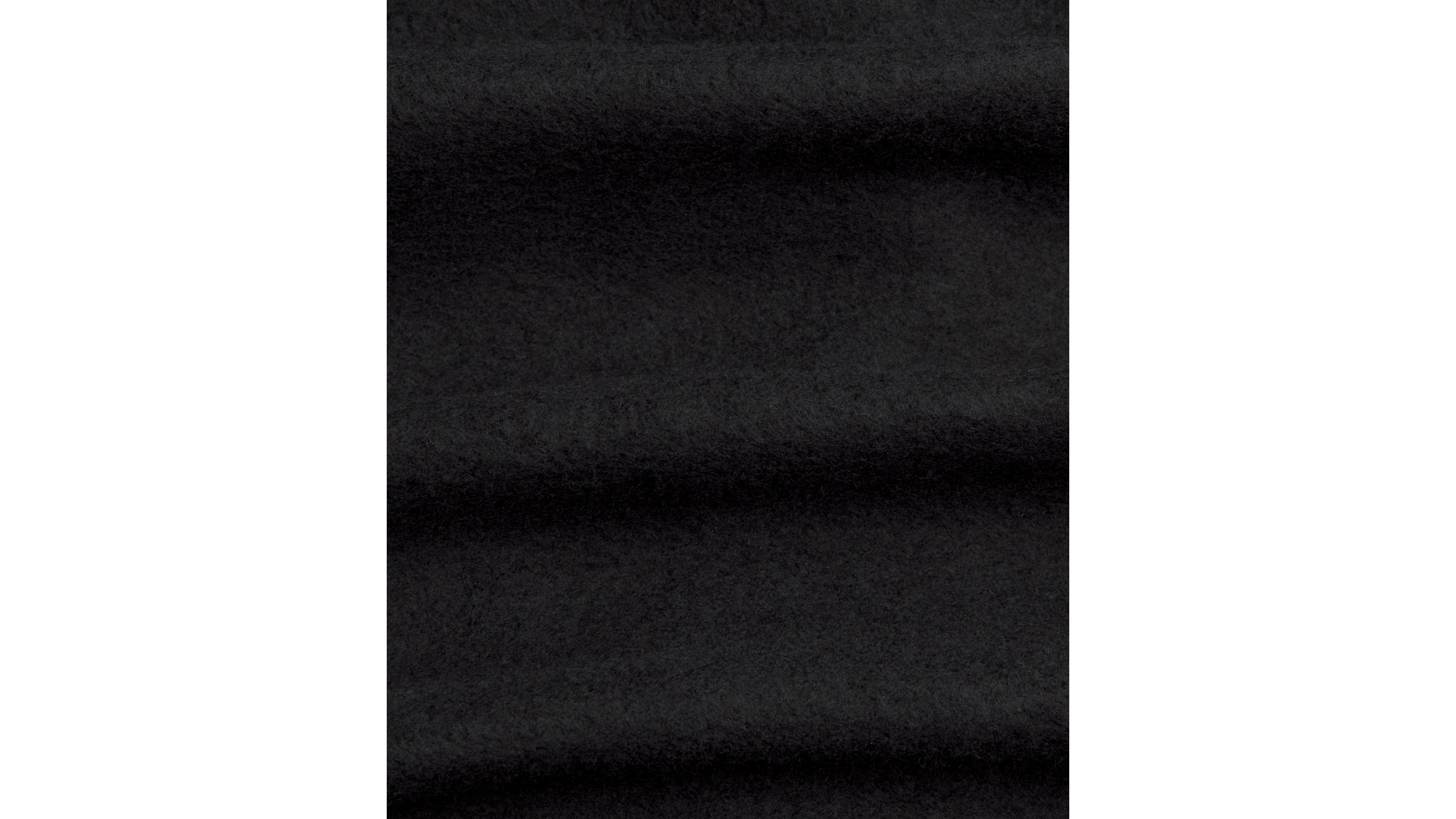 Scuba Evolve Oversized Jogger *Tall