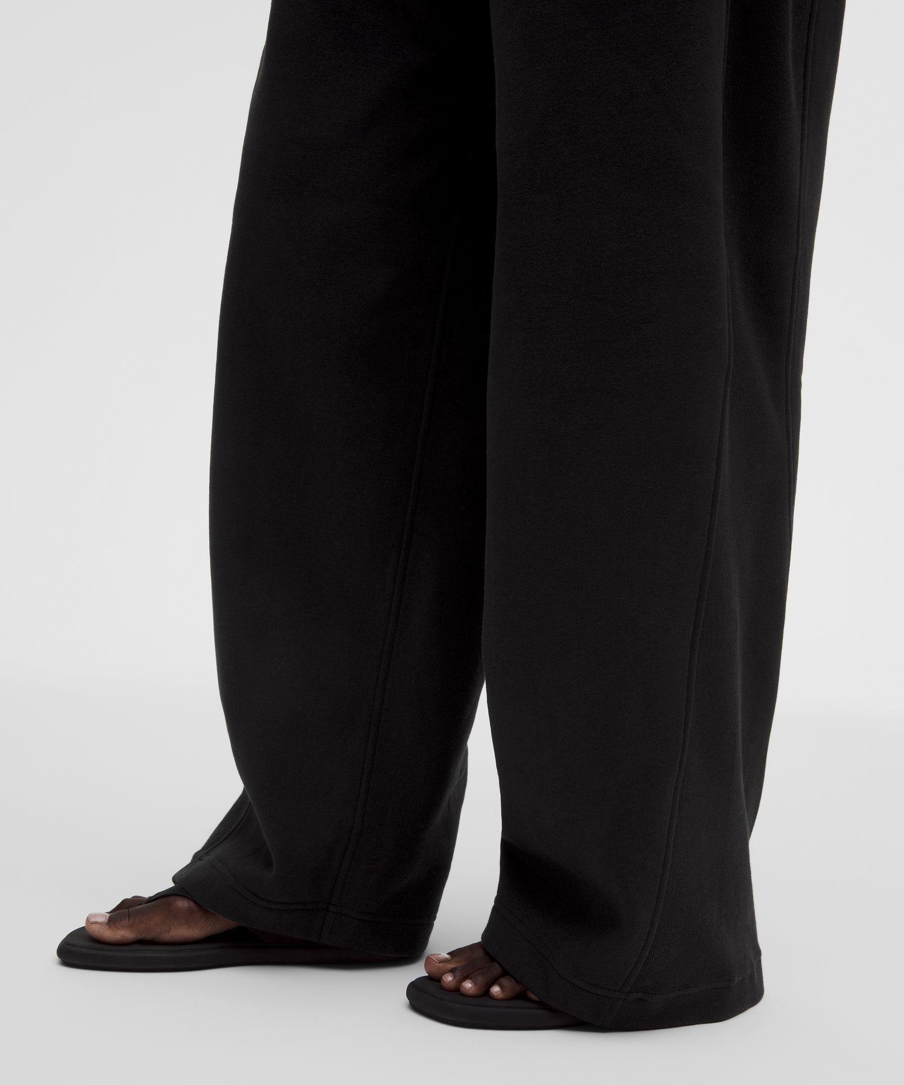 Scuba Evolve Straight-Leg Pant