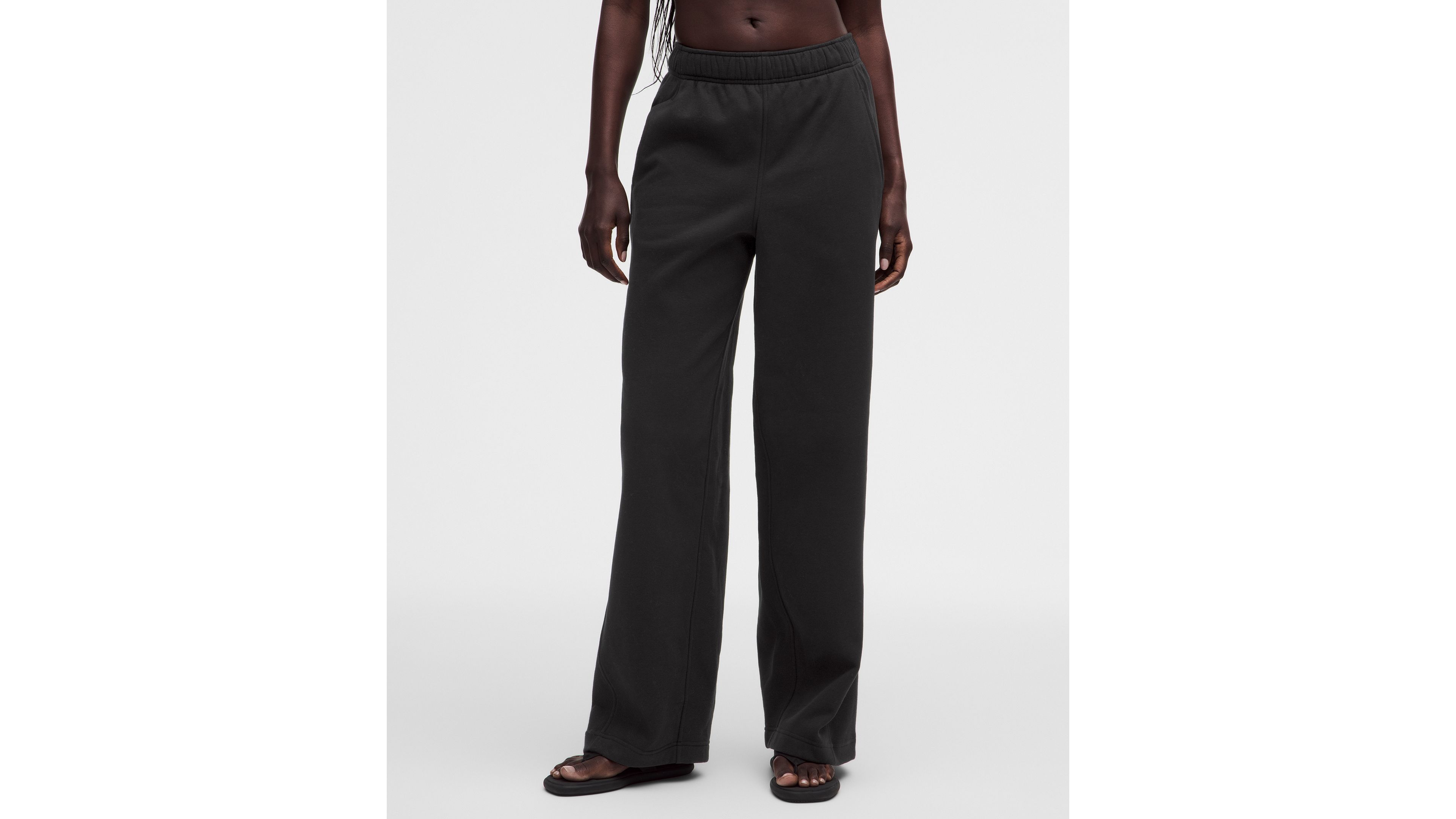 Scuba Evolve Straight-Leg Pant *Tall
