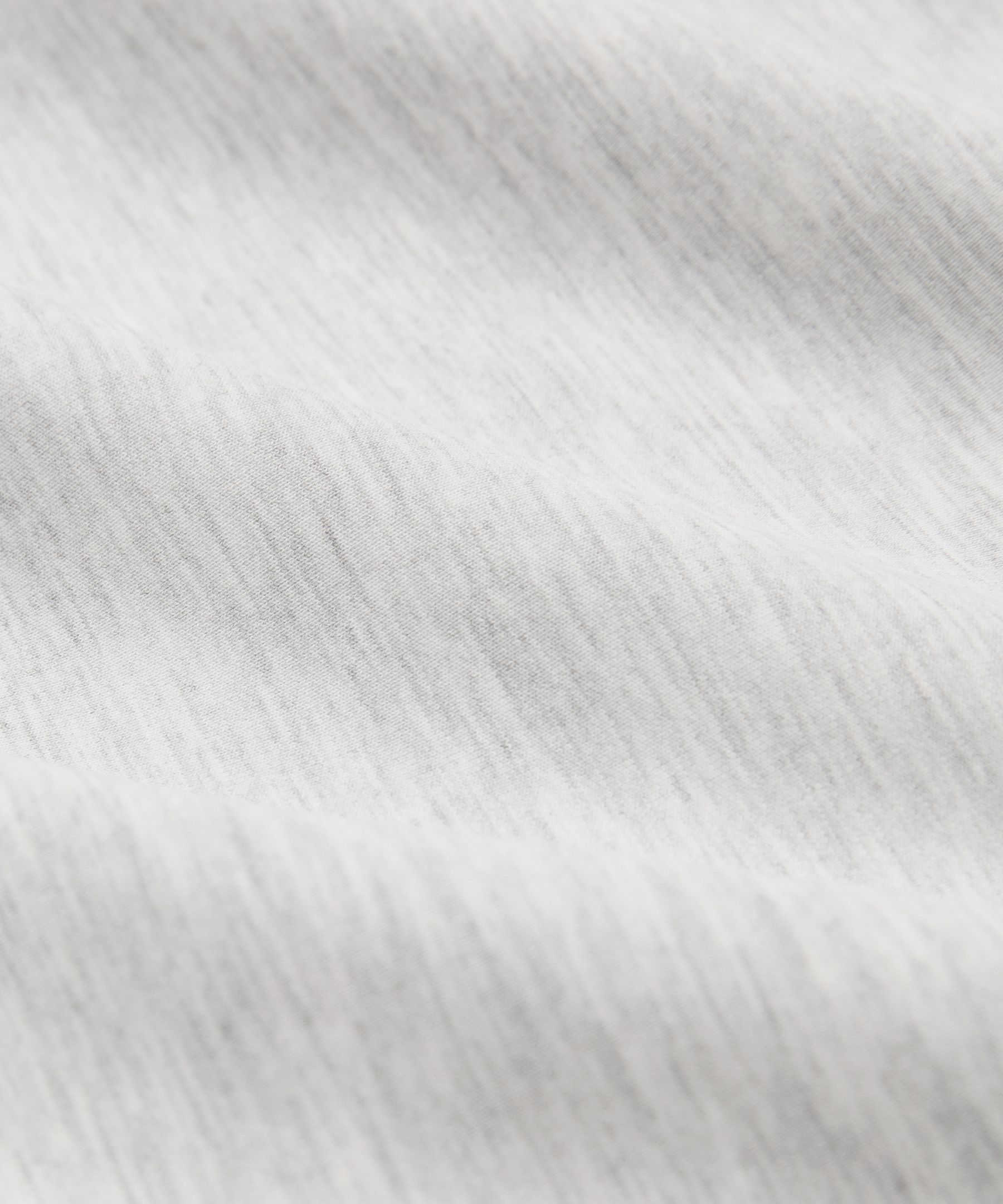GANNI x lululemon ブラッシュドSoftstreme バレルレッグパンツ