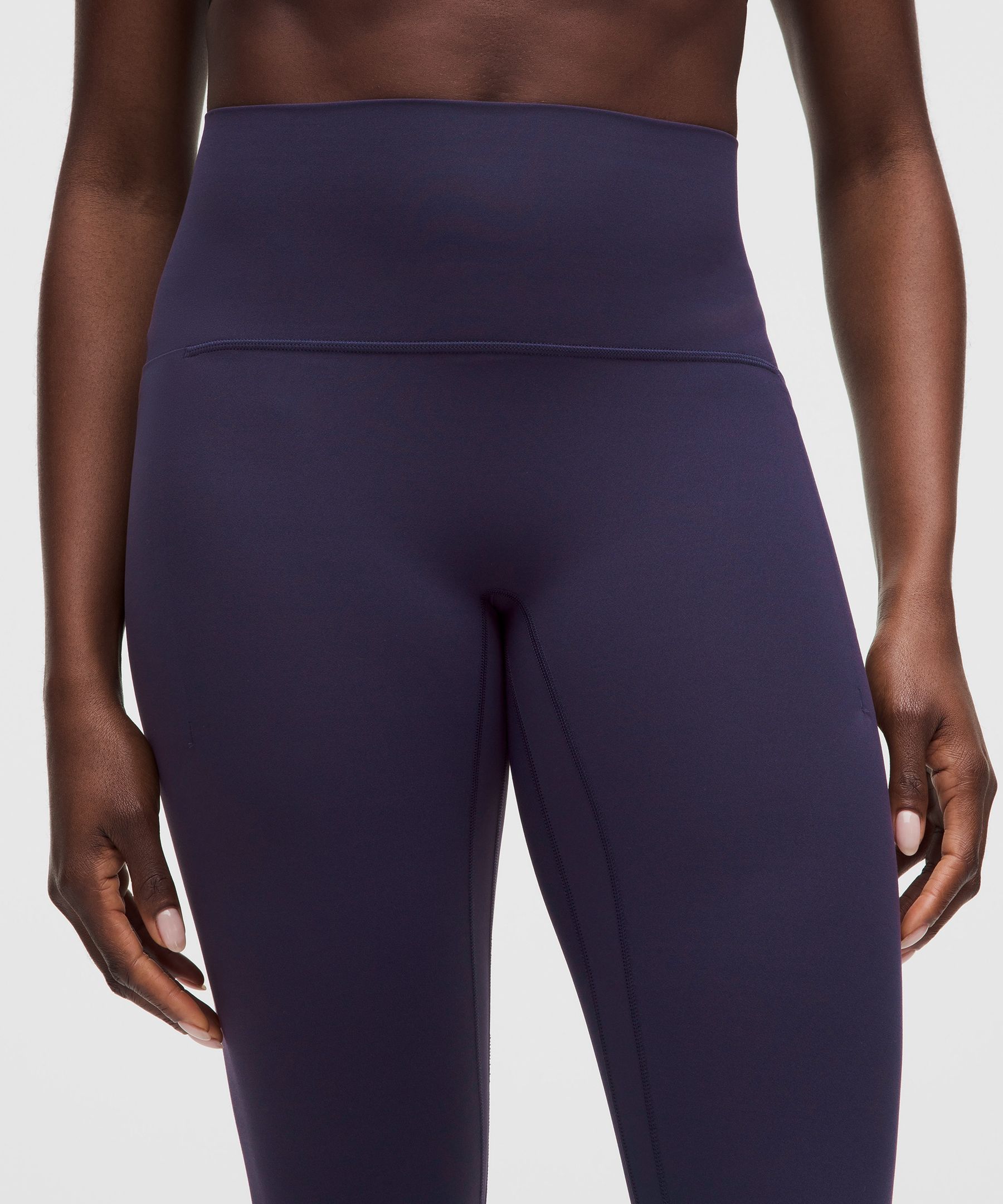 lululemon Align No Line™ High-Rise Pant with Pockets 28"