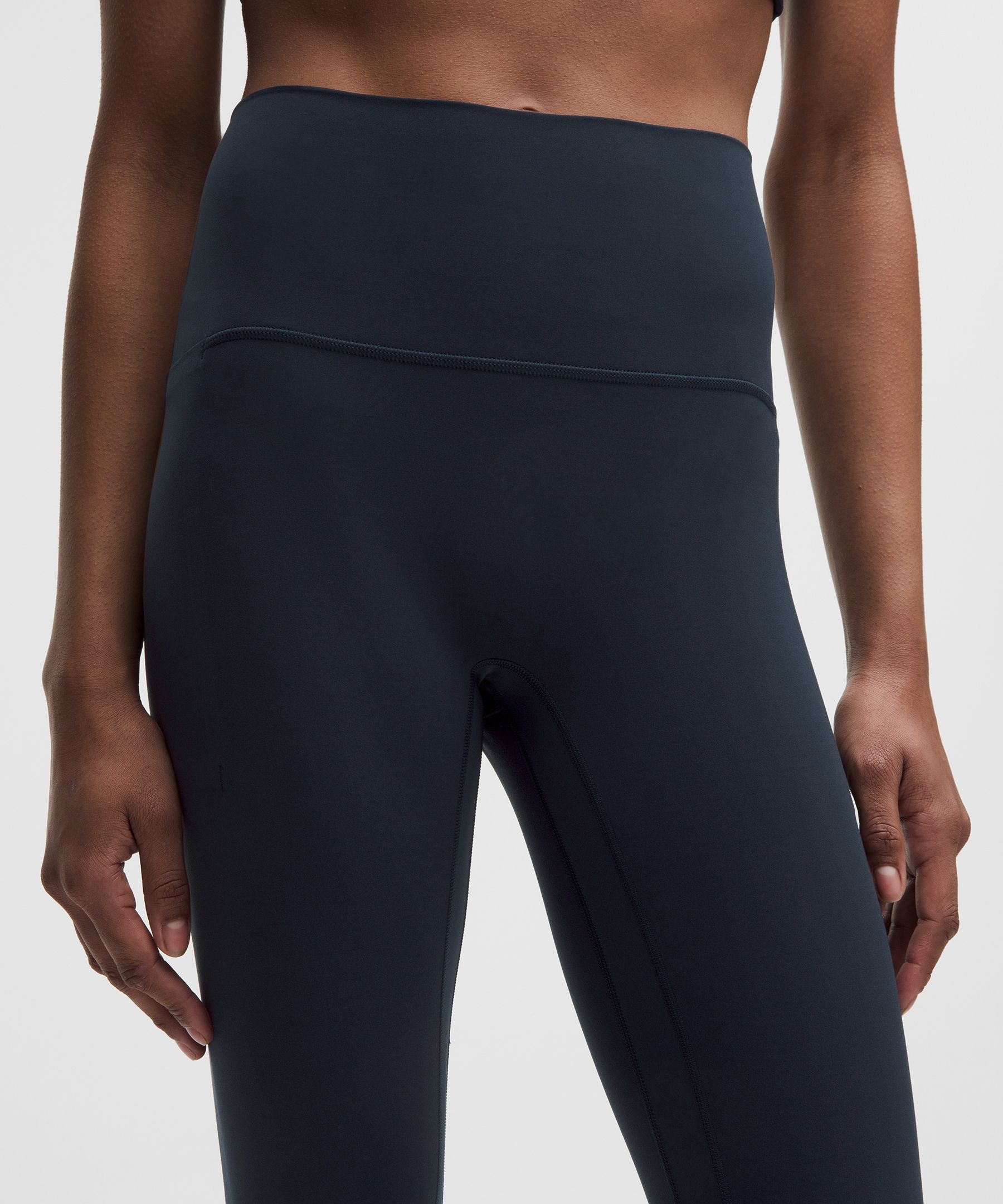 lululemon Align No Line&trade; High-Rise Pant with Pockets 25"