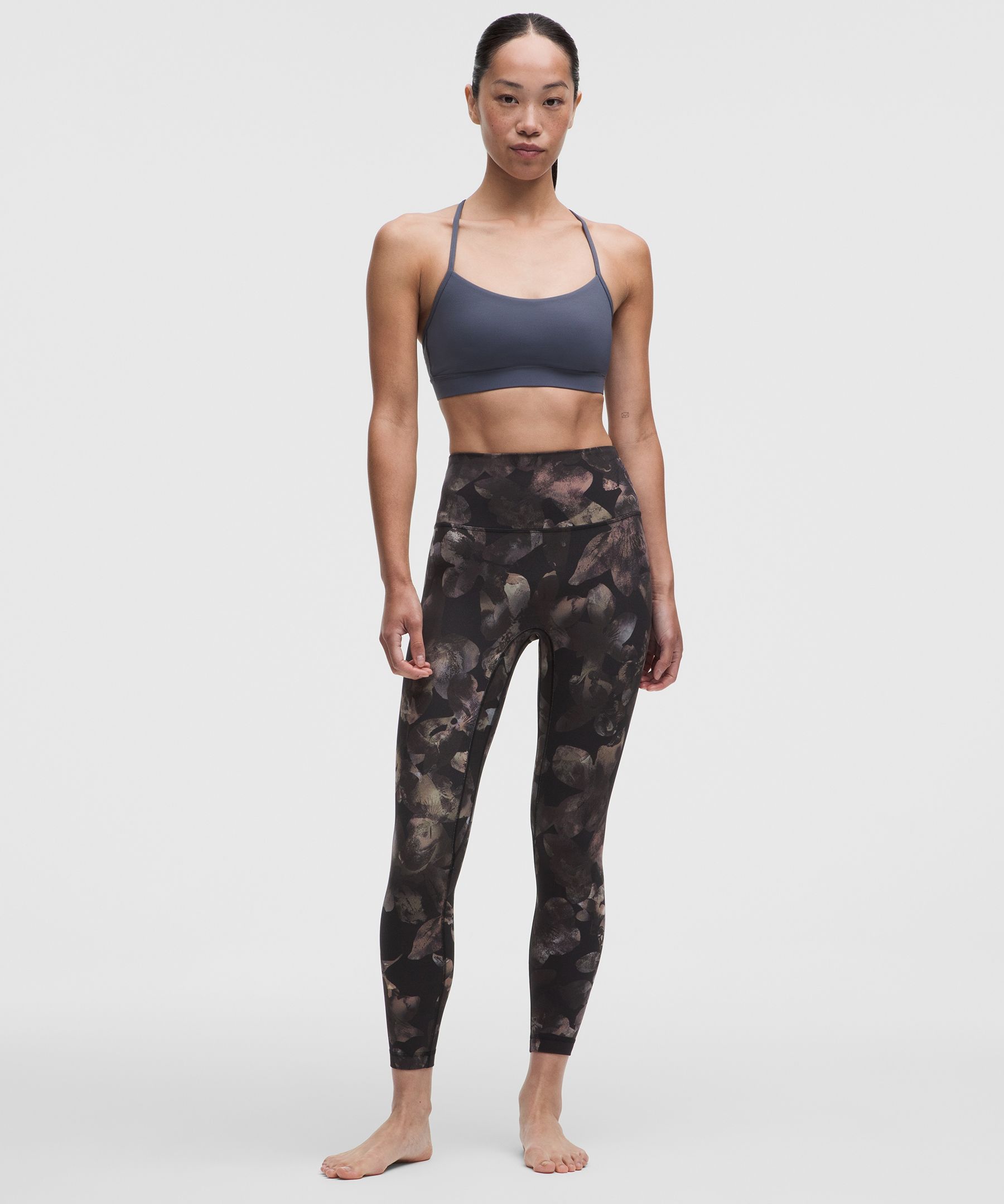lululemon Align No Line&trade; High-Rise Pants 24" *Asia Fit