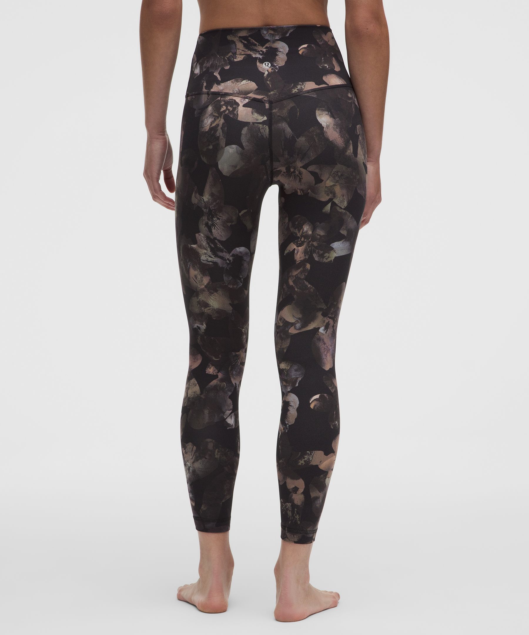lululemon Align No Line&trade; High-Rise Pants 24" *Asia Fit