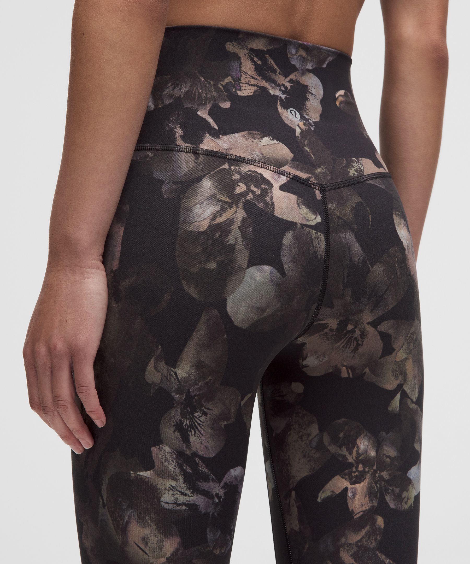 lululemon Align No Line&trade; High-Rise Pants 24" *Asia Fit
