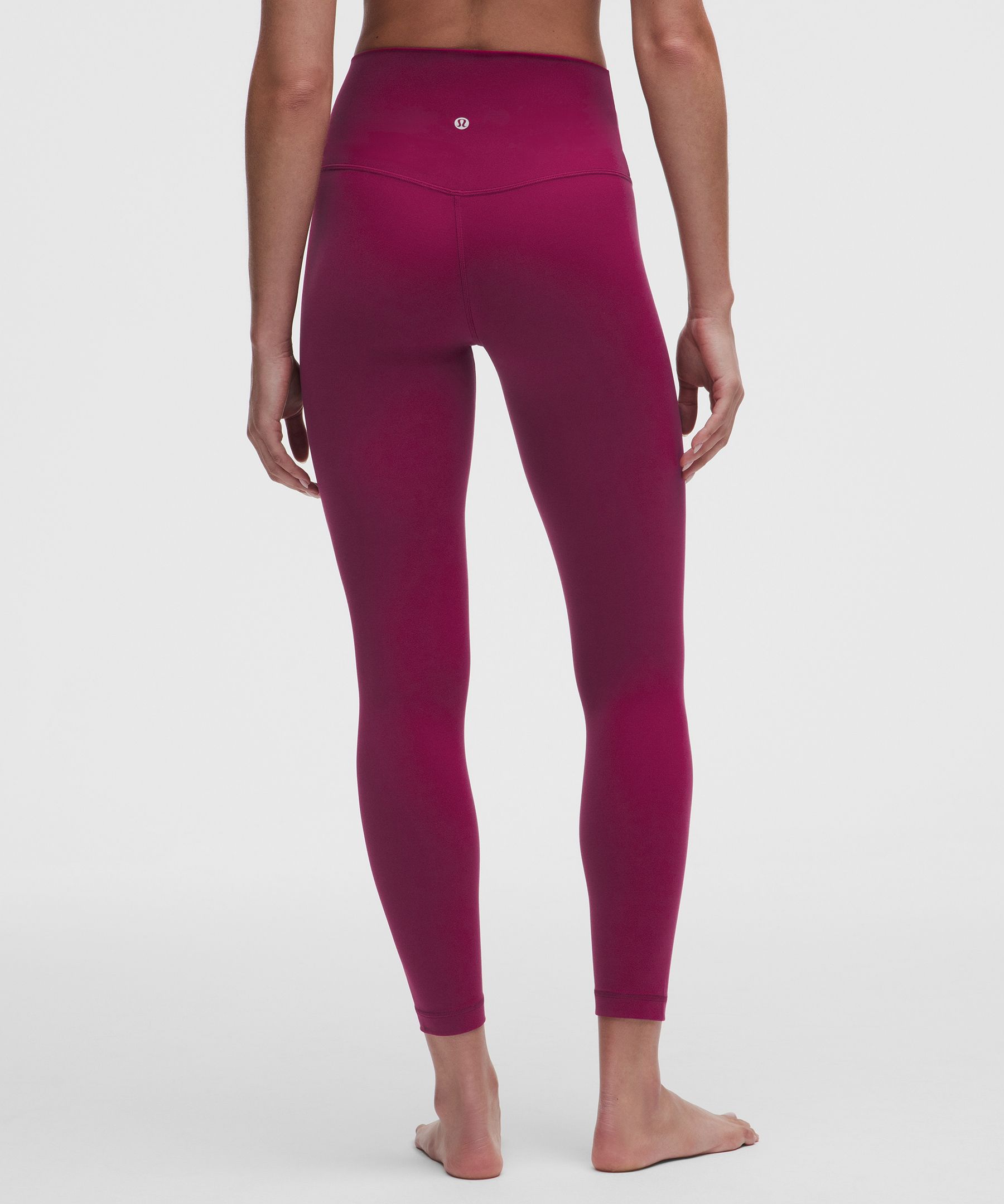 Align Leggings HB 63&nbsp;cm