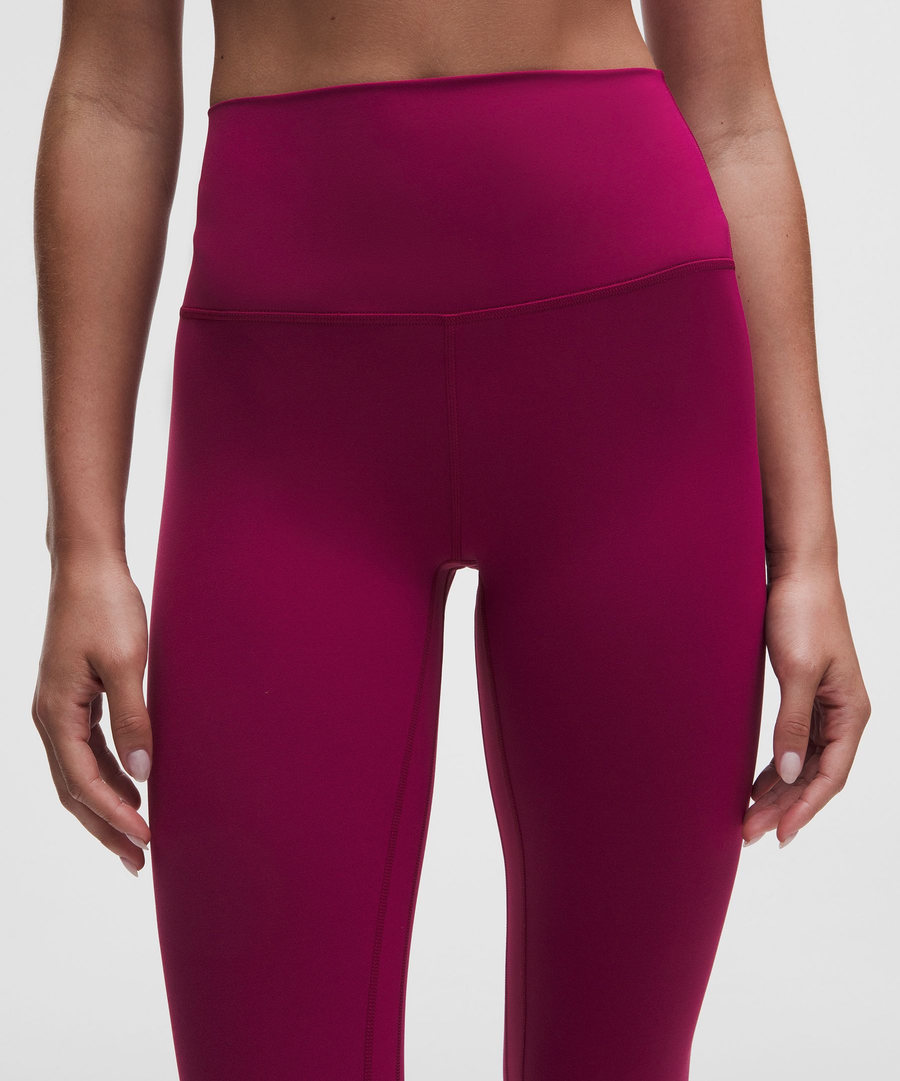 Align Leggings HB 63&nbsp;cm