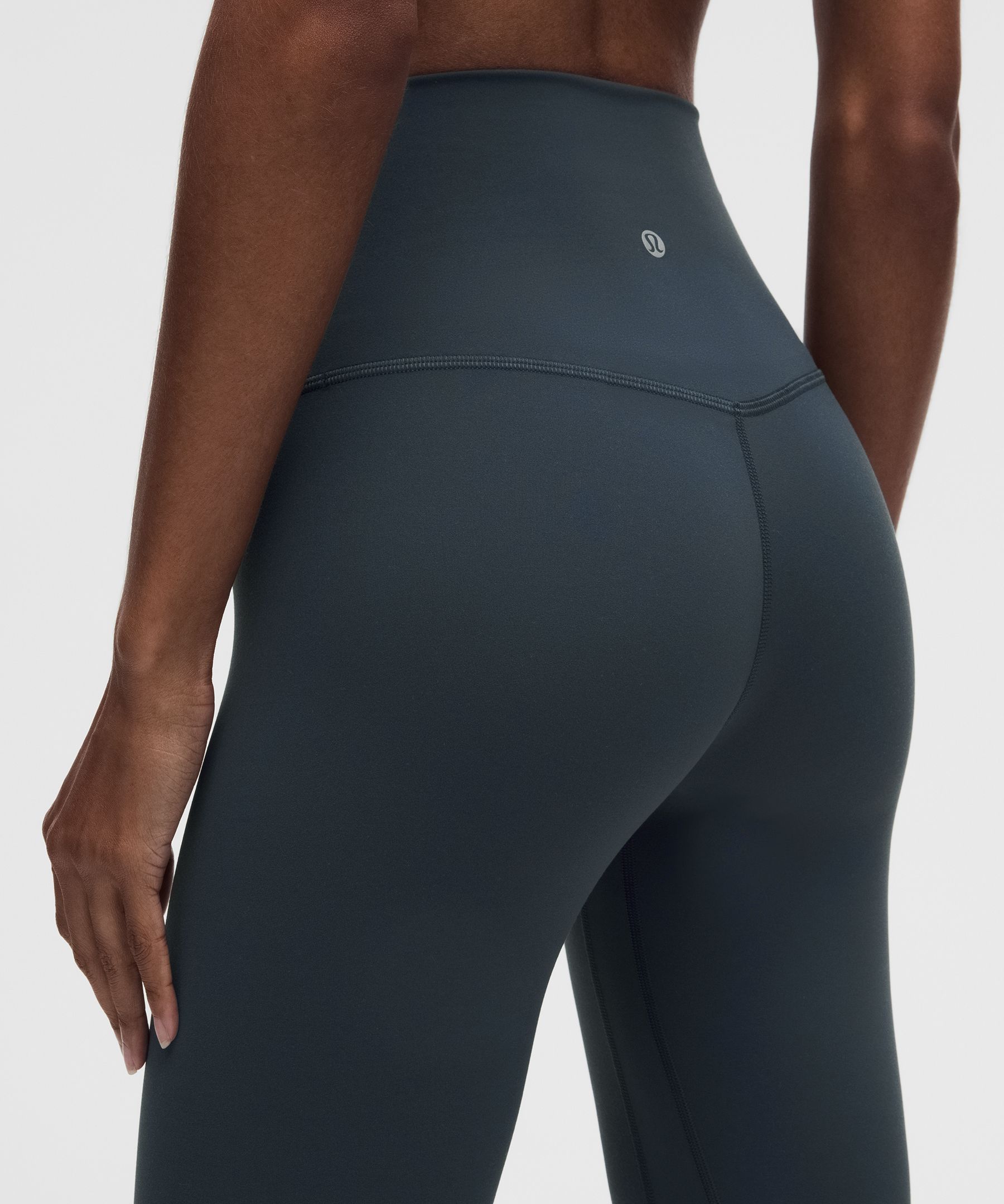 lululemon Align™ High-Rise Pant 25"