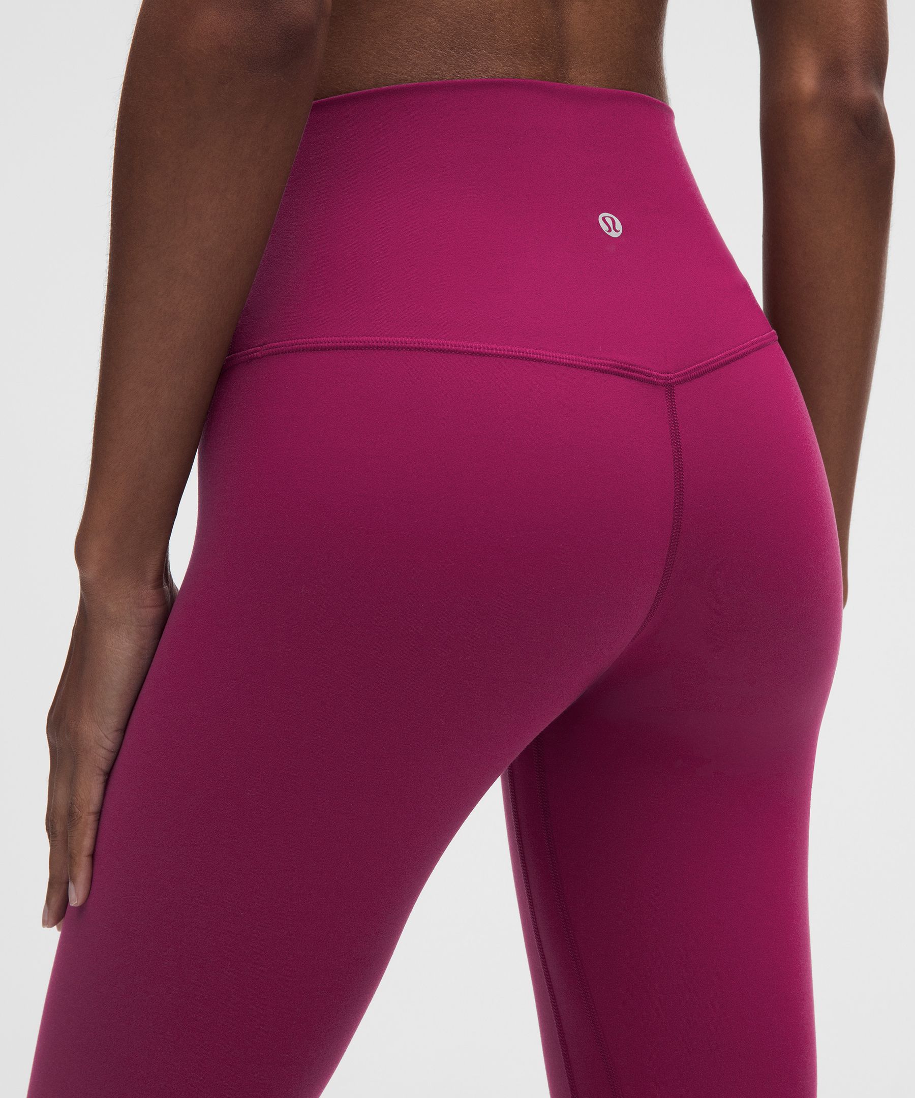 Leggings de talle alto lululemon Align&trade;, 71&nbsp;cm