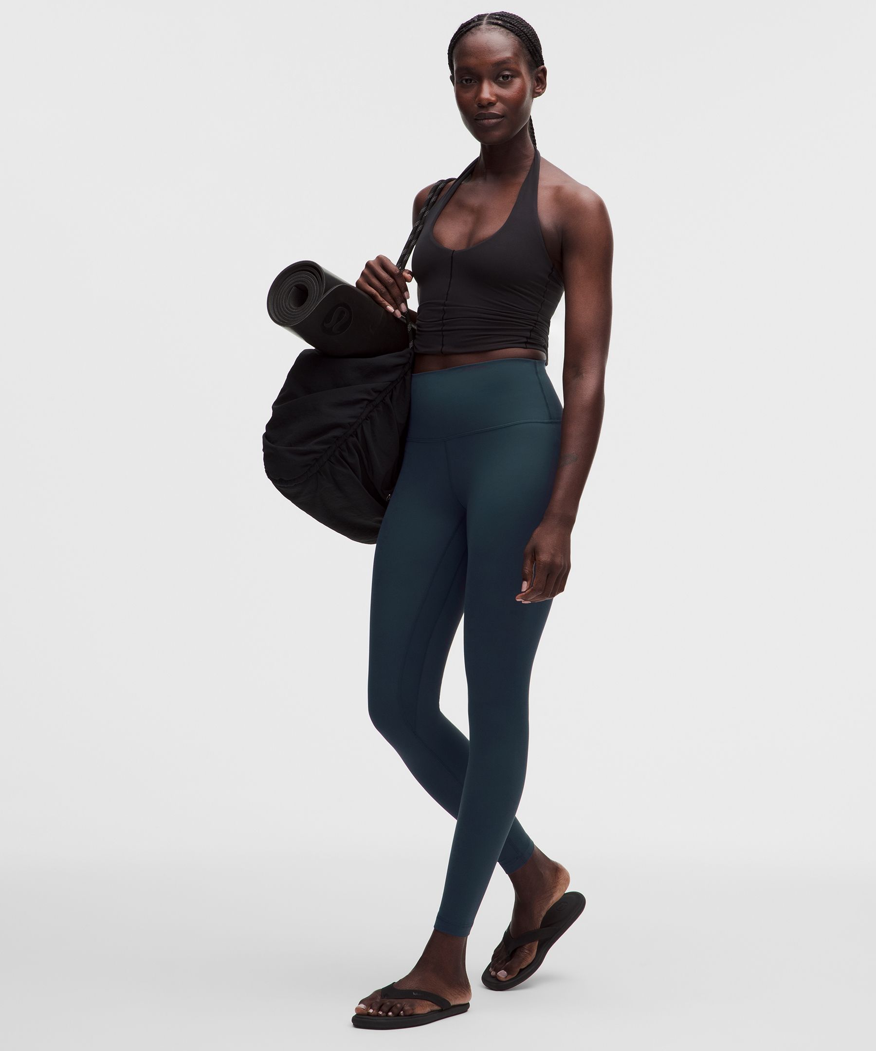 lululemon Align™ High-Rise Pant 28"