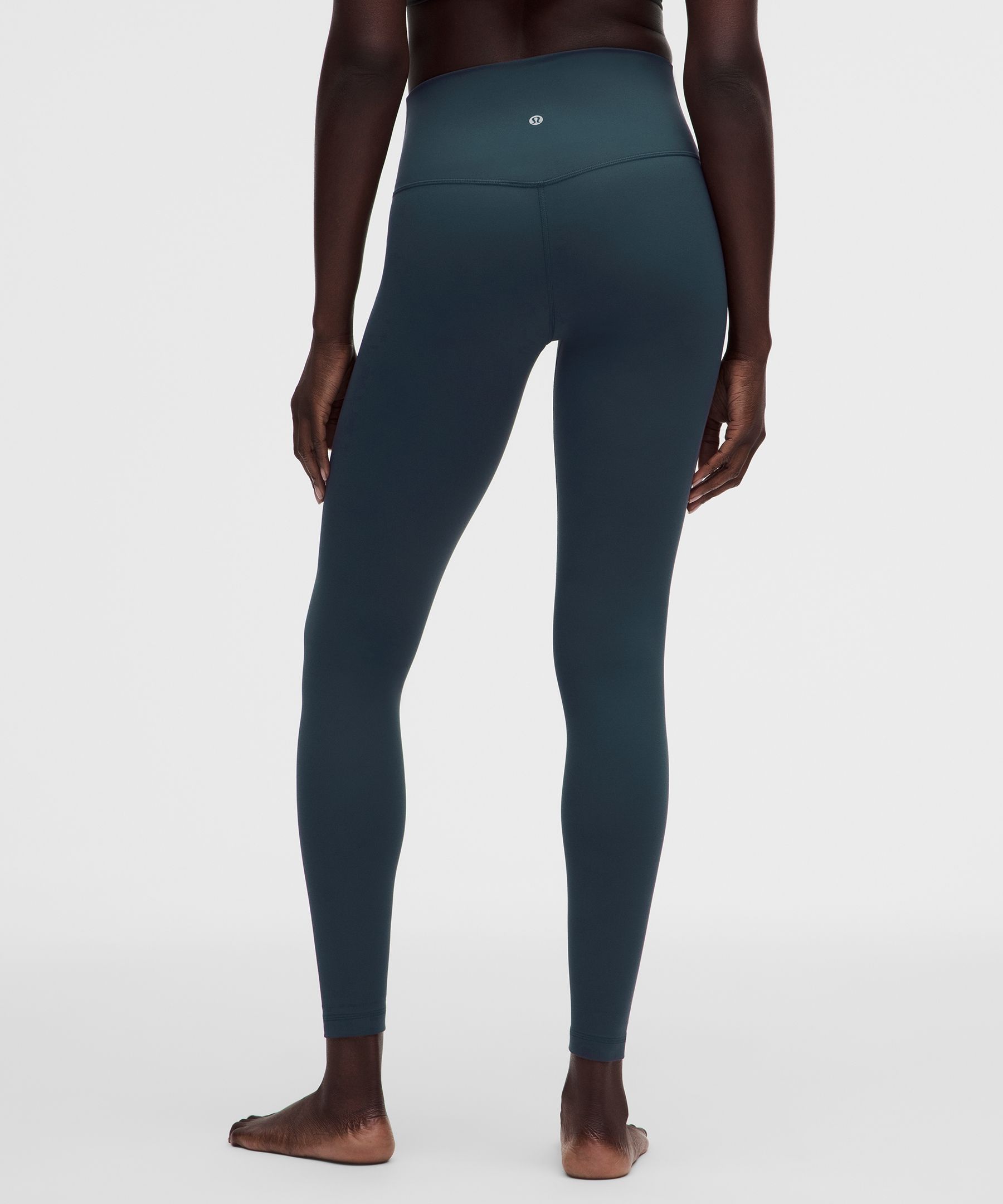 lululemon Align™ High-Rise Pant 28"