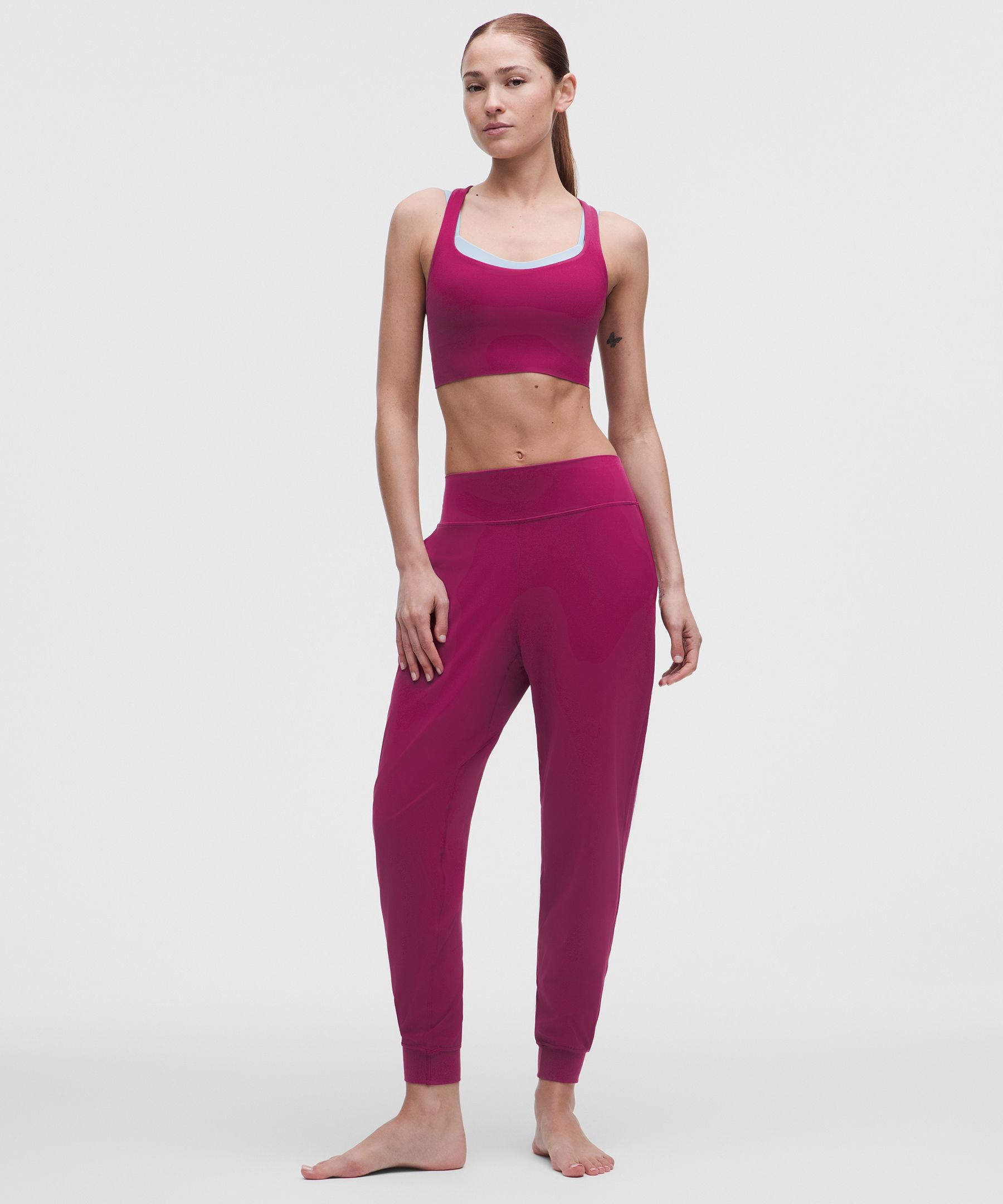 lululemon Align™ High-Rise Jogger