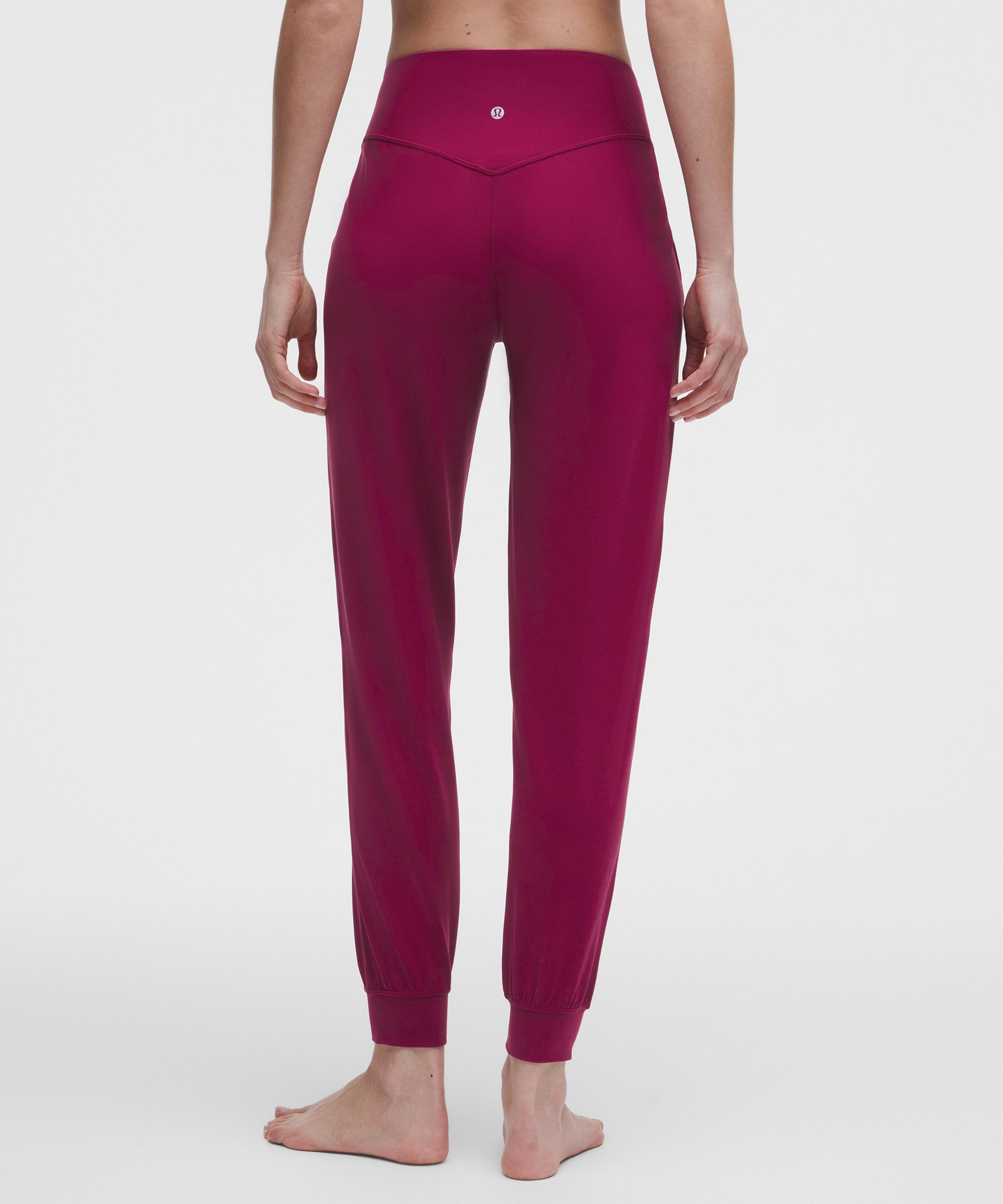 lululemon Align™ High-Rise Jogger