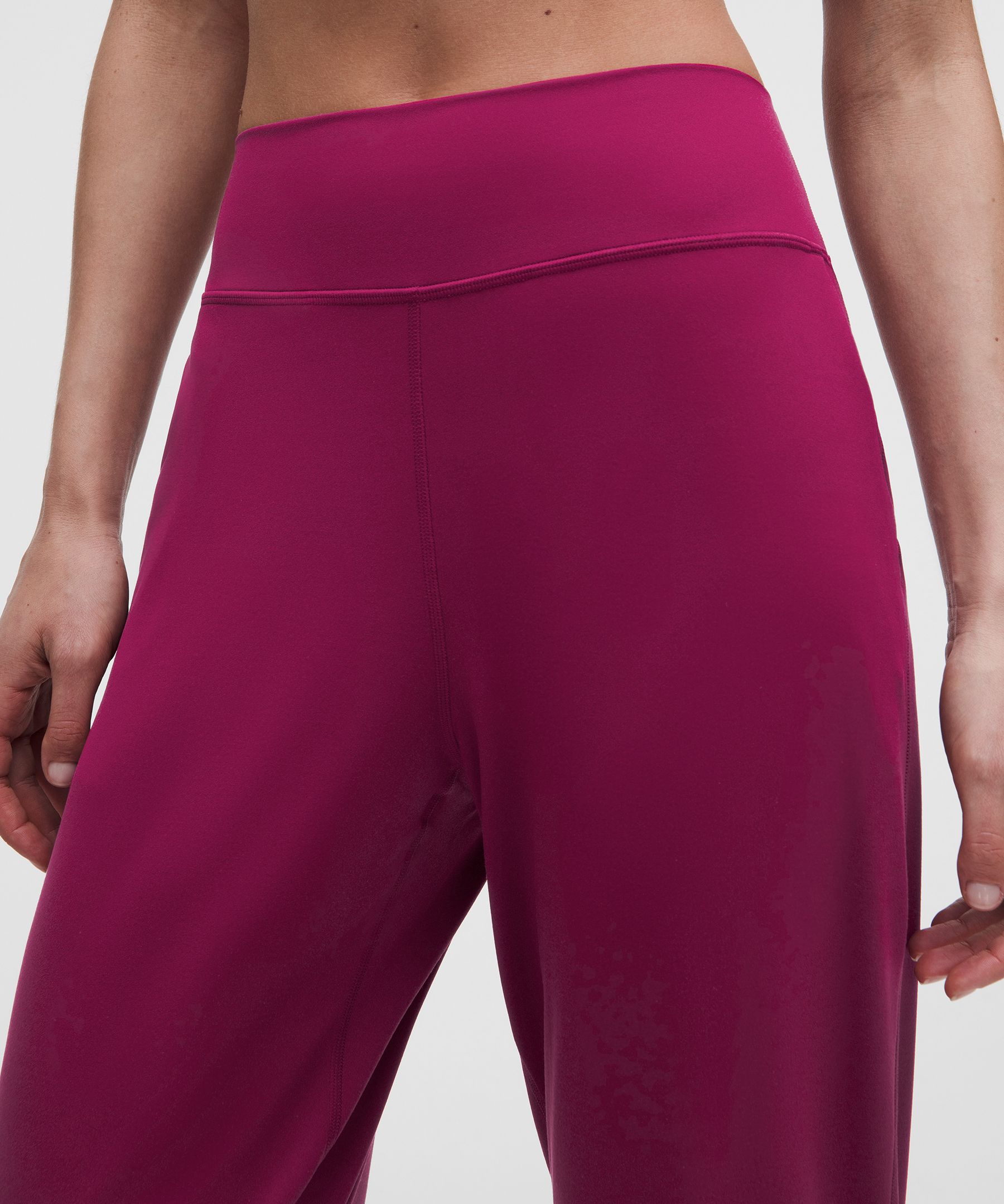 lululemon Align™ High-Rise Jogger