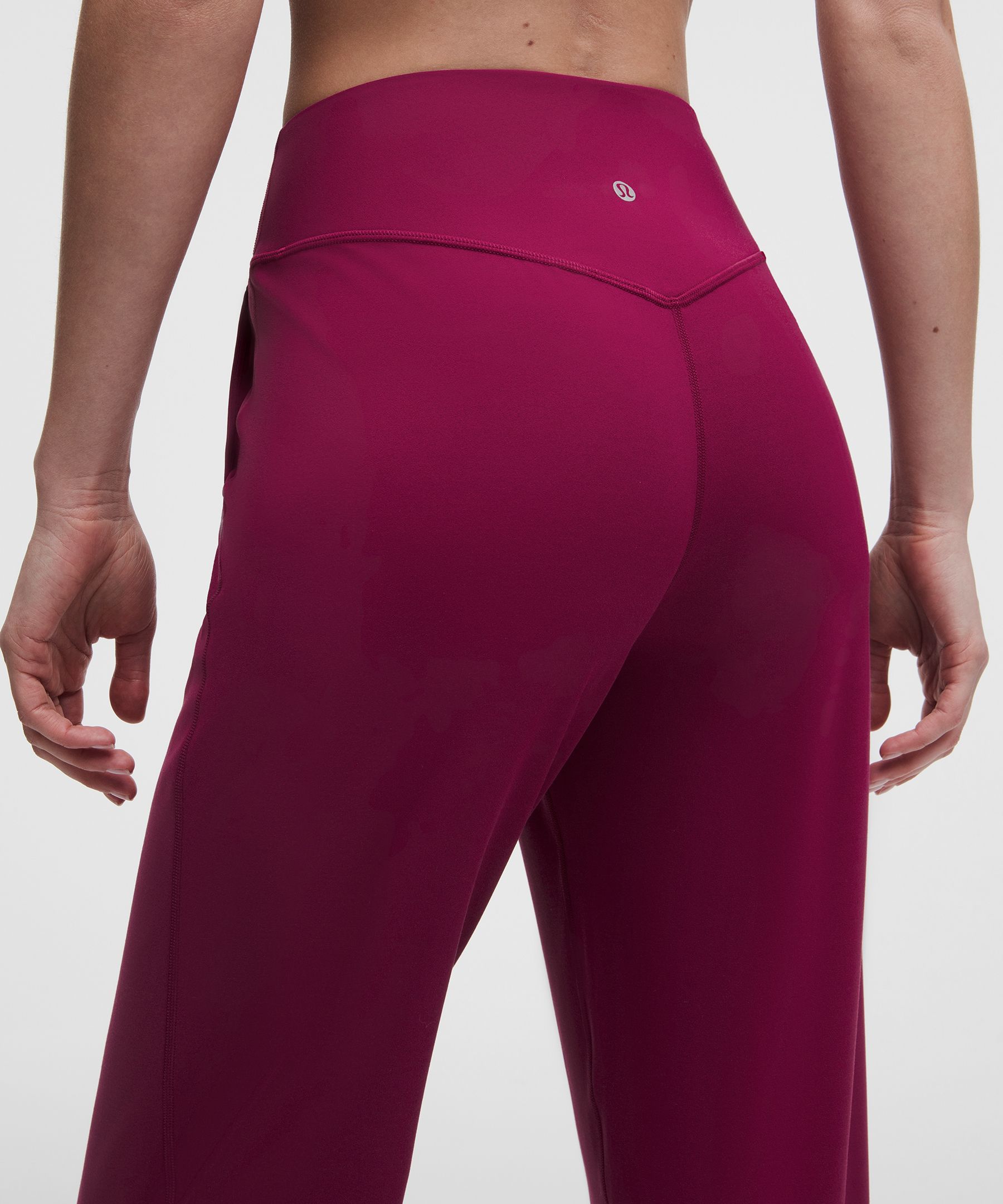 lululemon Align™ High-Rise Jogger *Regular | Women's Joggers