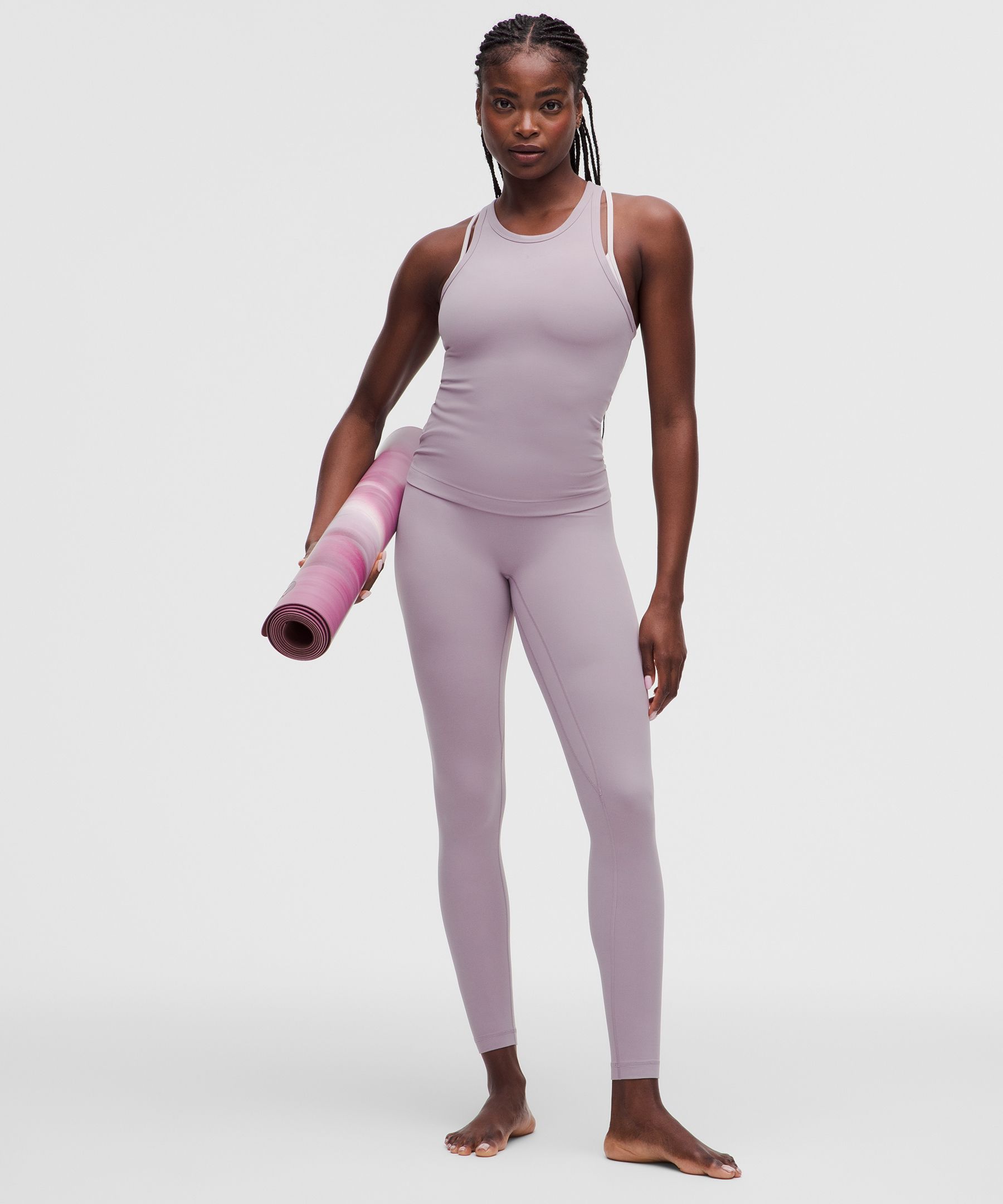 lululemon Align No Line&trade; High-Rise Pant 28"