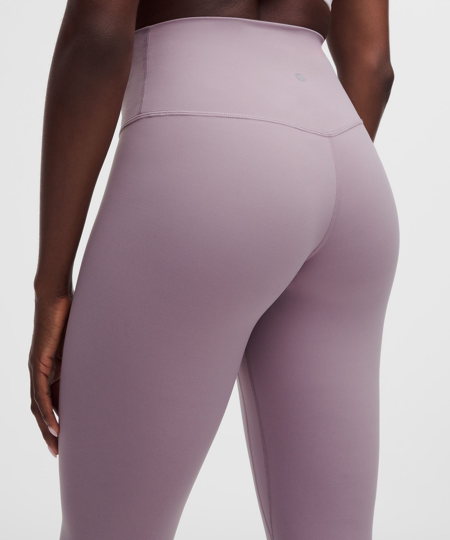 Legging lululemon Align No Line&trade; taille haute 71&nbsp;cm