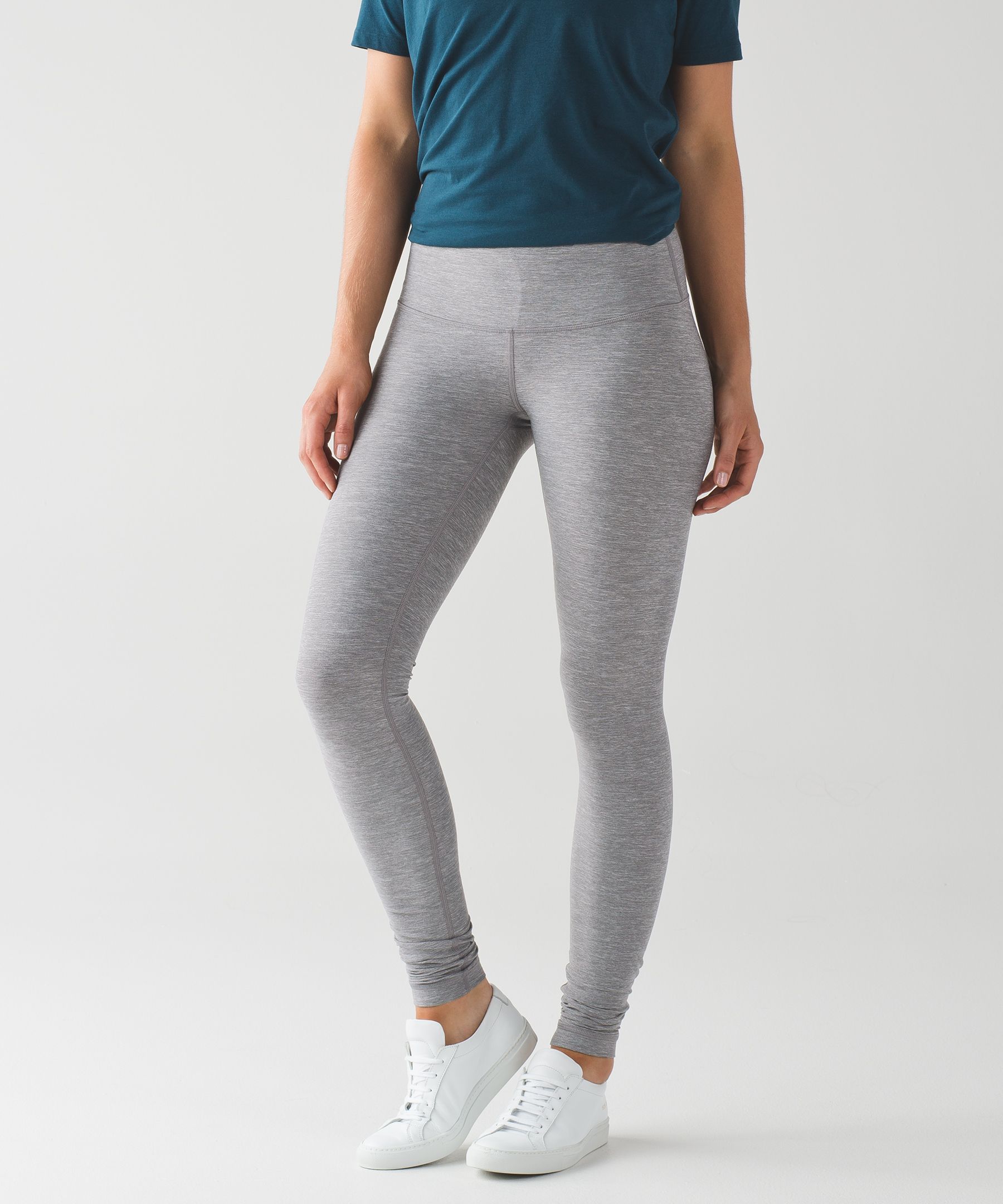 lululemon women's yoga pants