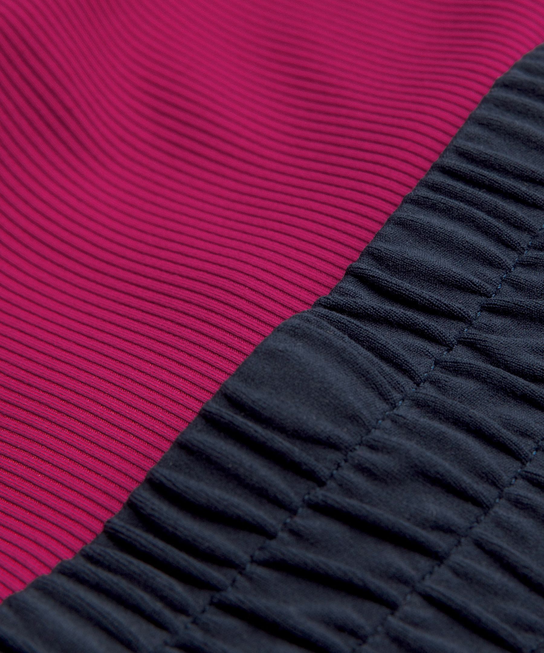lululemon Align&trade; Jogger mit geripptem Bund