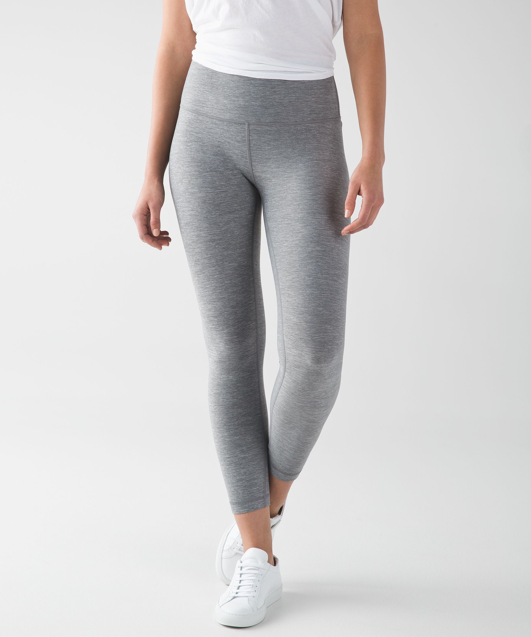 lululemon women's yoga pants