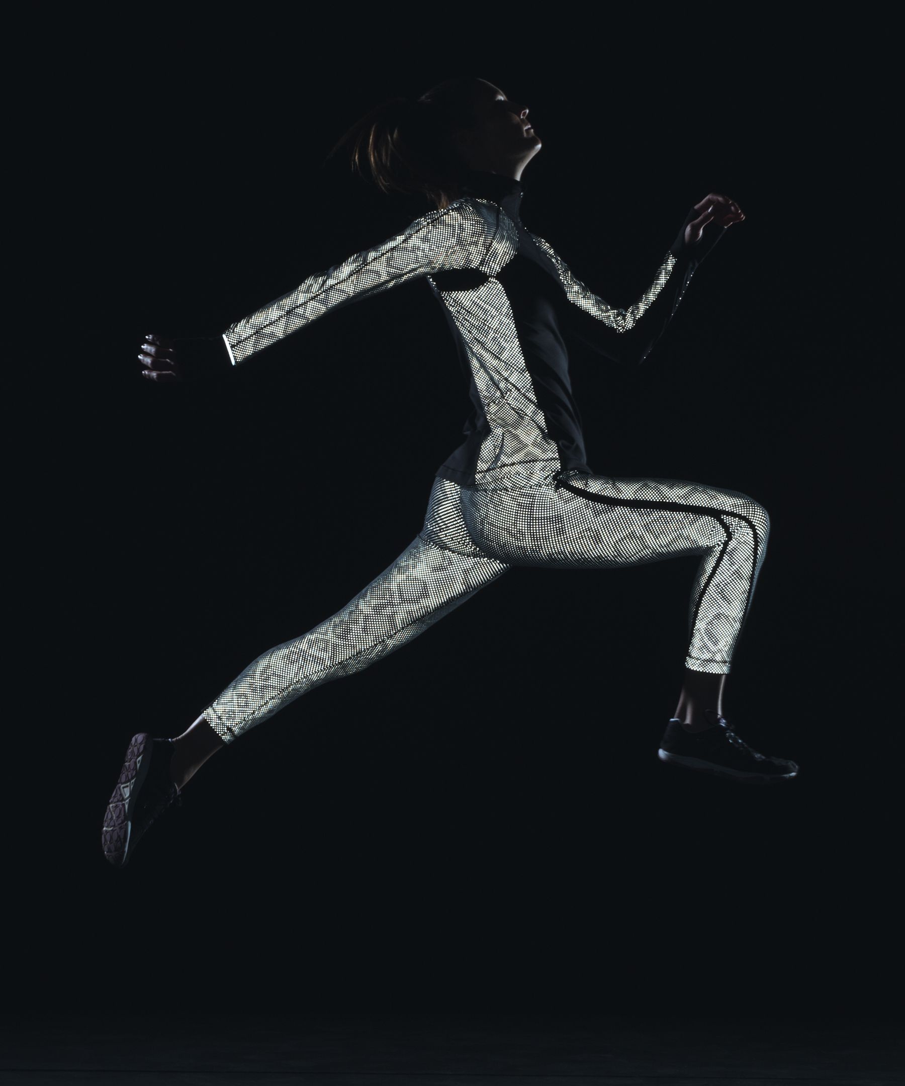 Pace Tight*SE