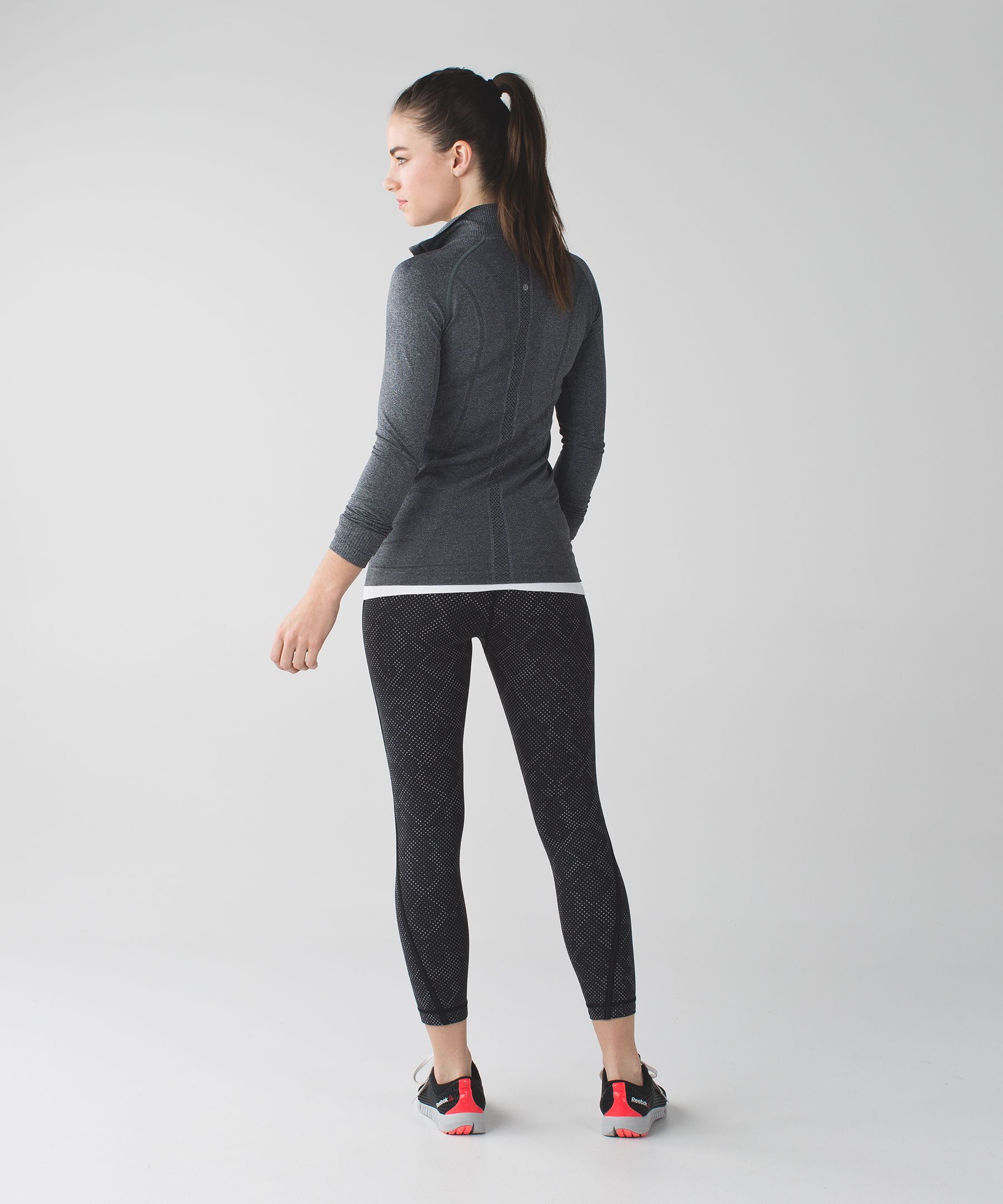 Pace Tight*SE | lululemon MY