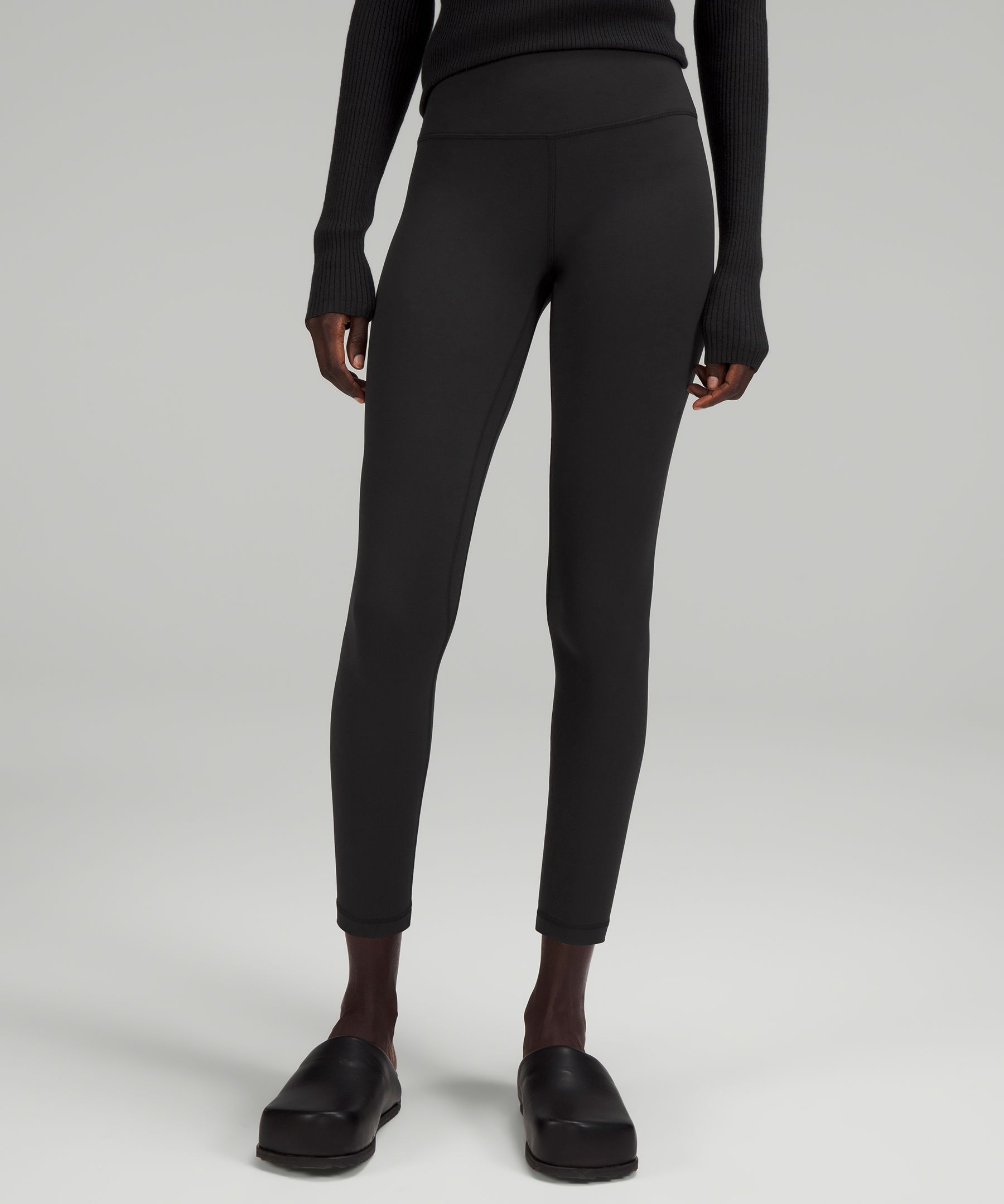 lululemon Align™ V-Waist Pant 25 *Online Only