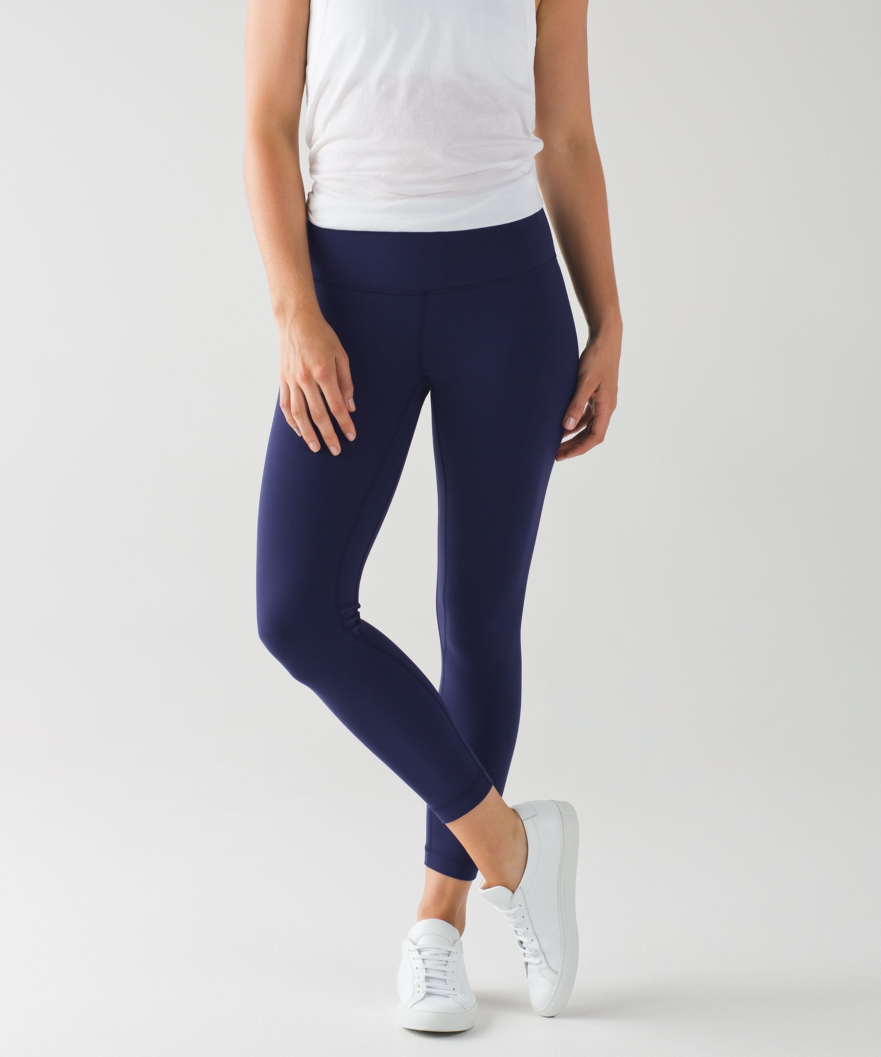 lululemon align 2 leggings