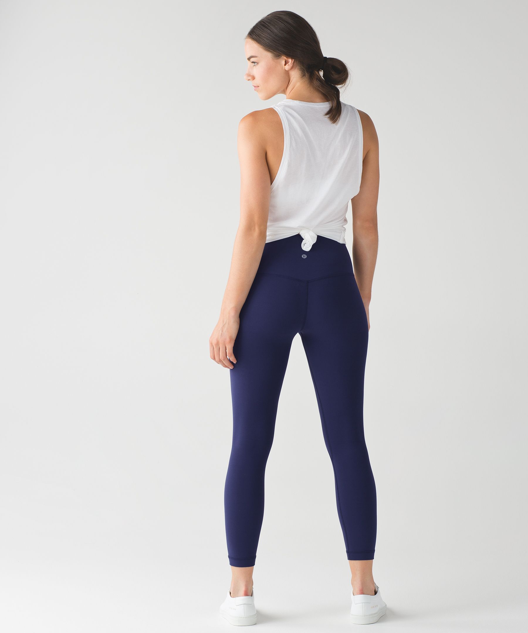 Lululemon Align Pant II – The Agency Merchandise