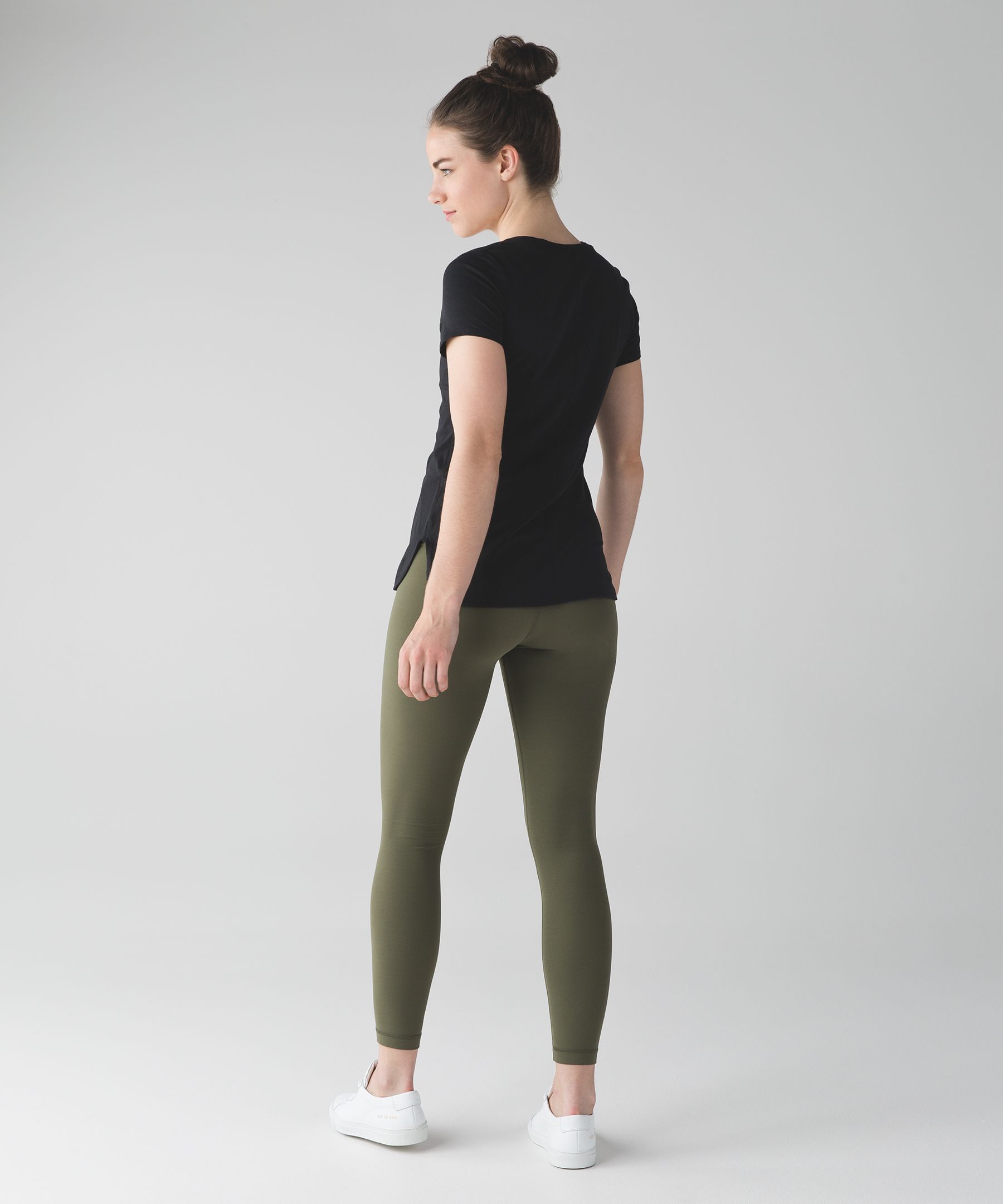 Align Pant II (copy)