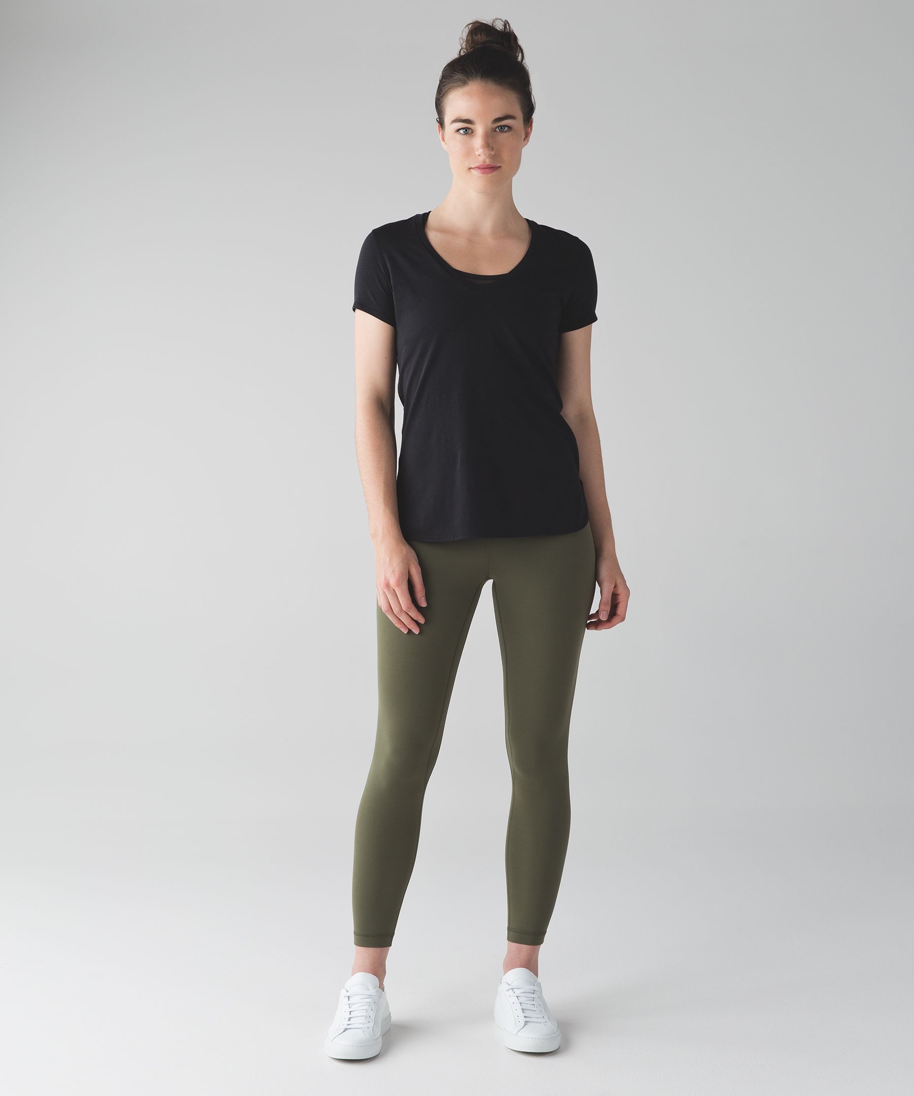 Align Pant II (copy)