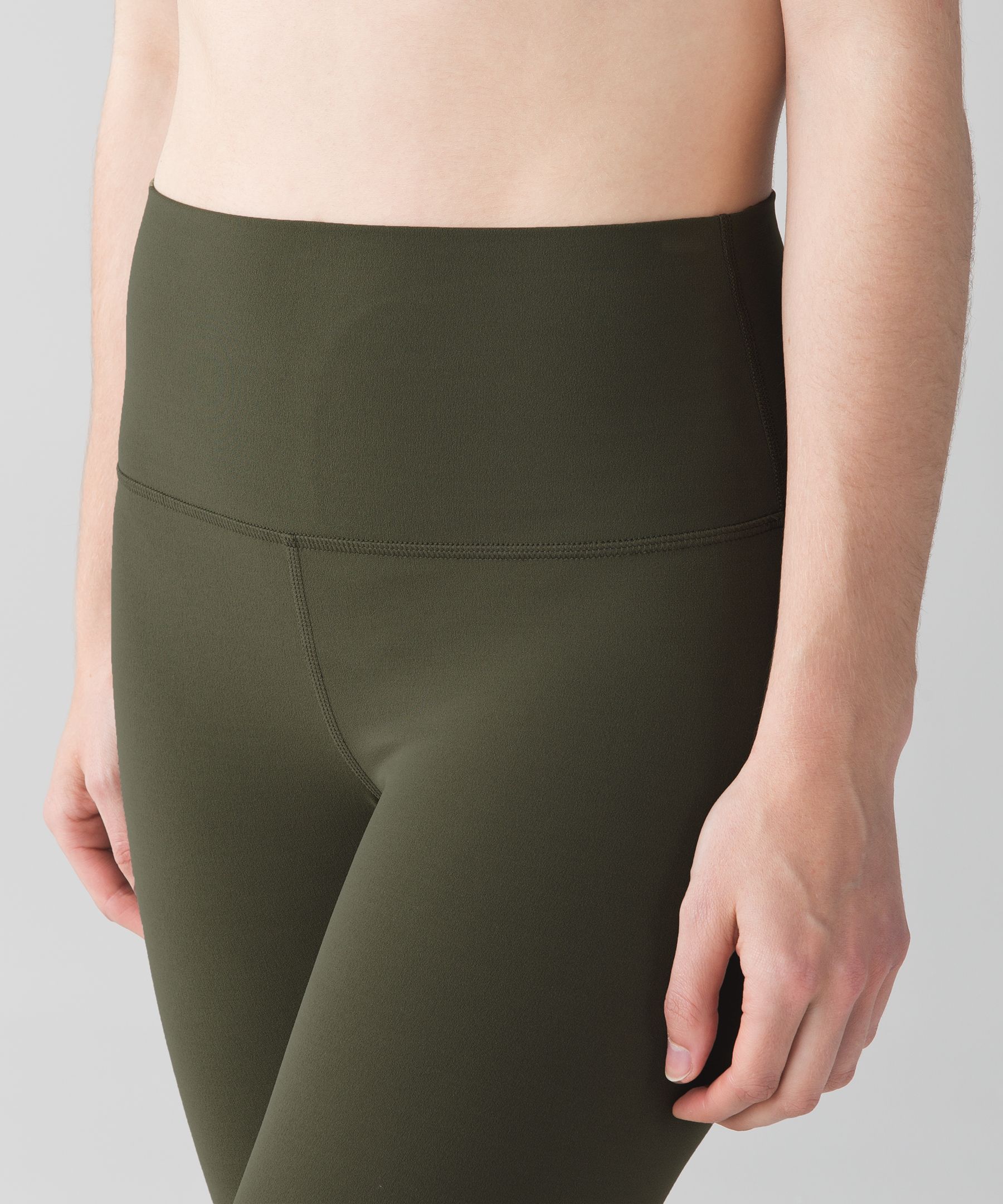 Align Pant II (copy)