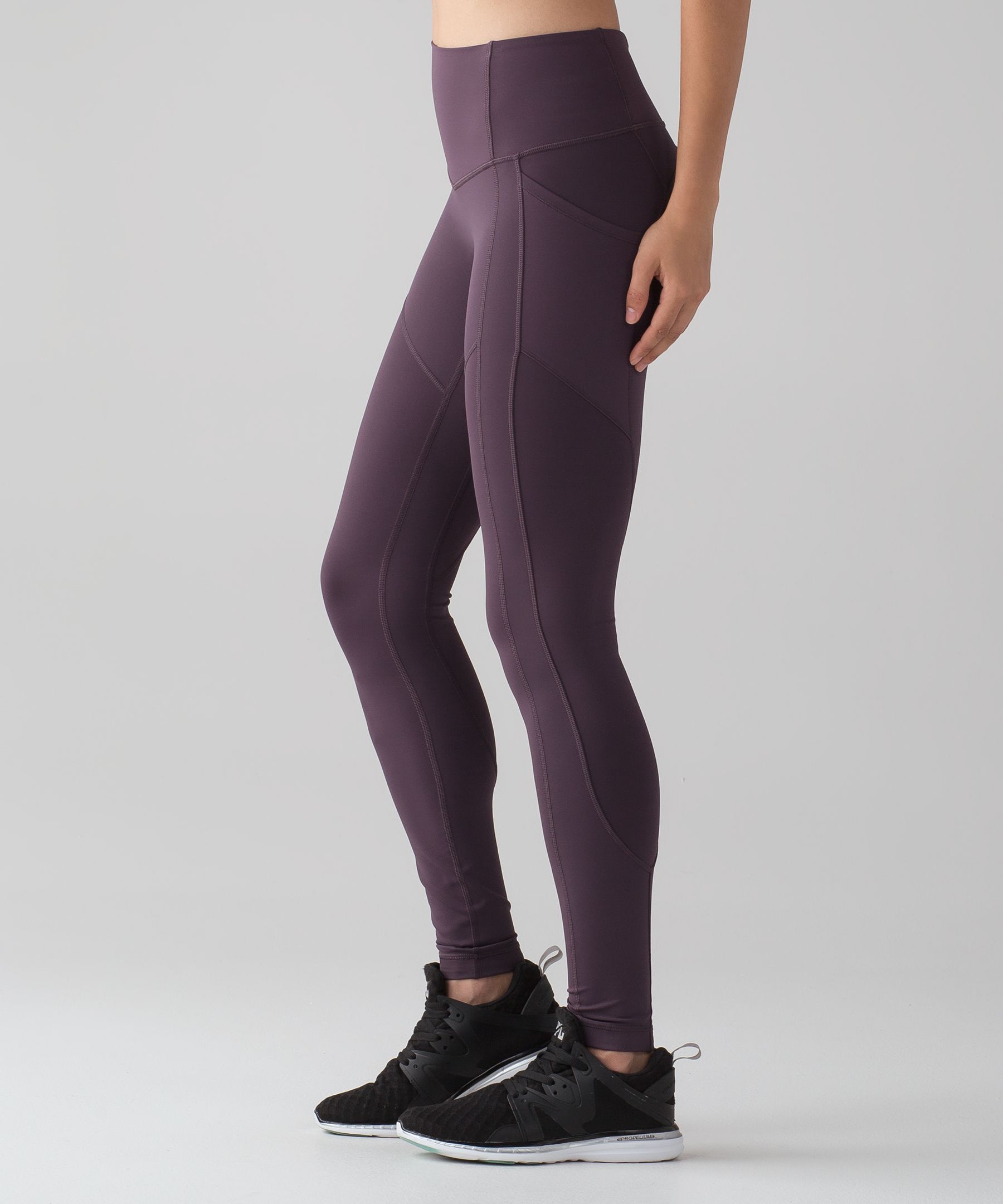 Lululemon All The Right Places Pant Ii 28 Usc  International Society of  Precision Agriculture