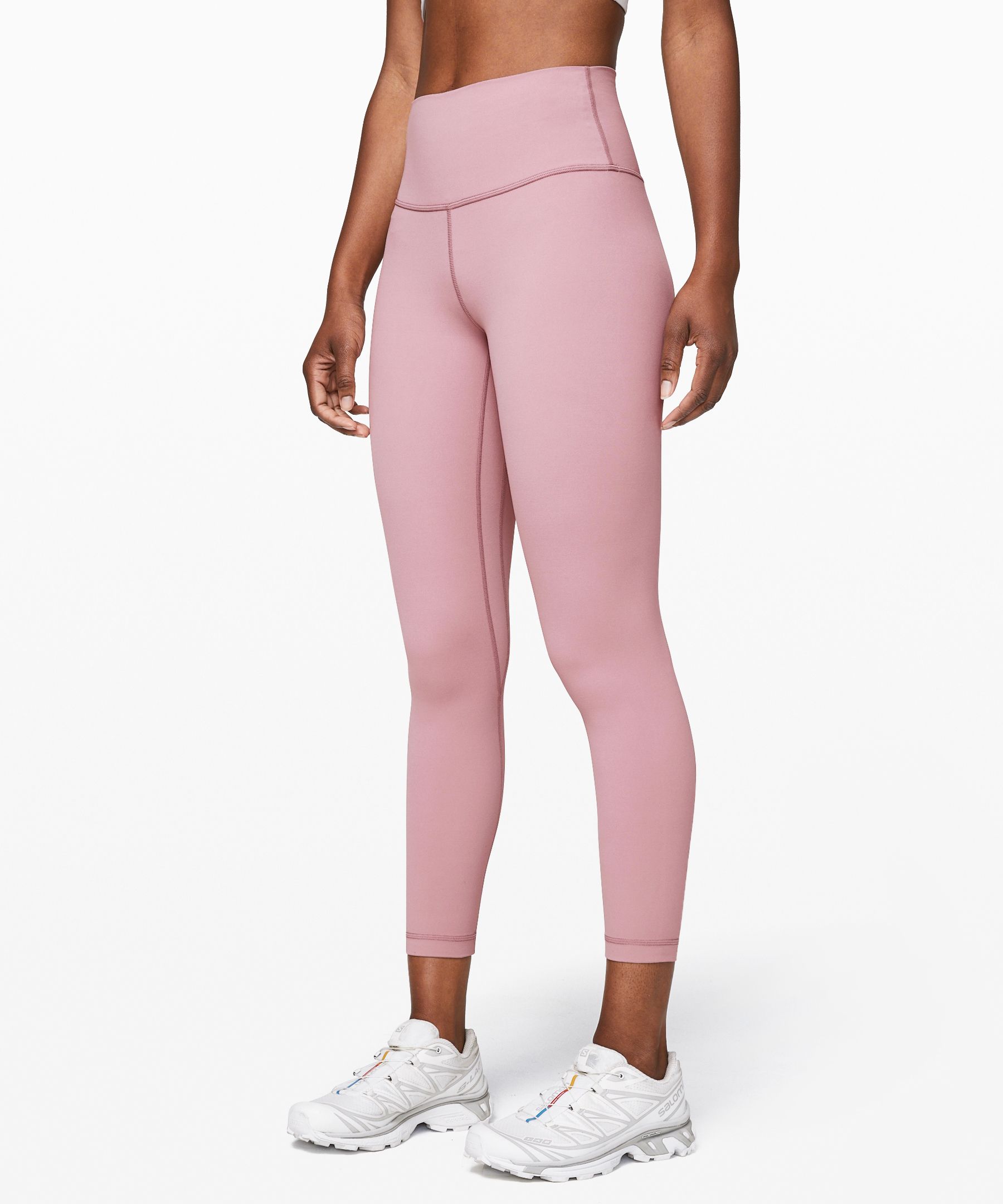 Align pant outlet 11