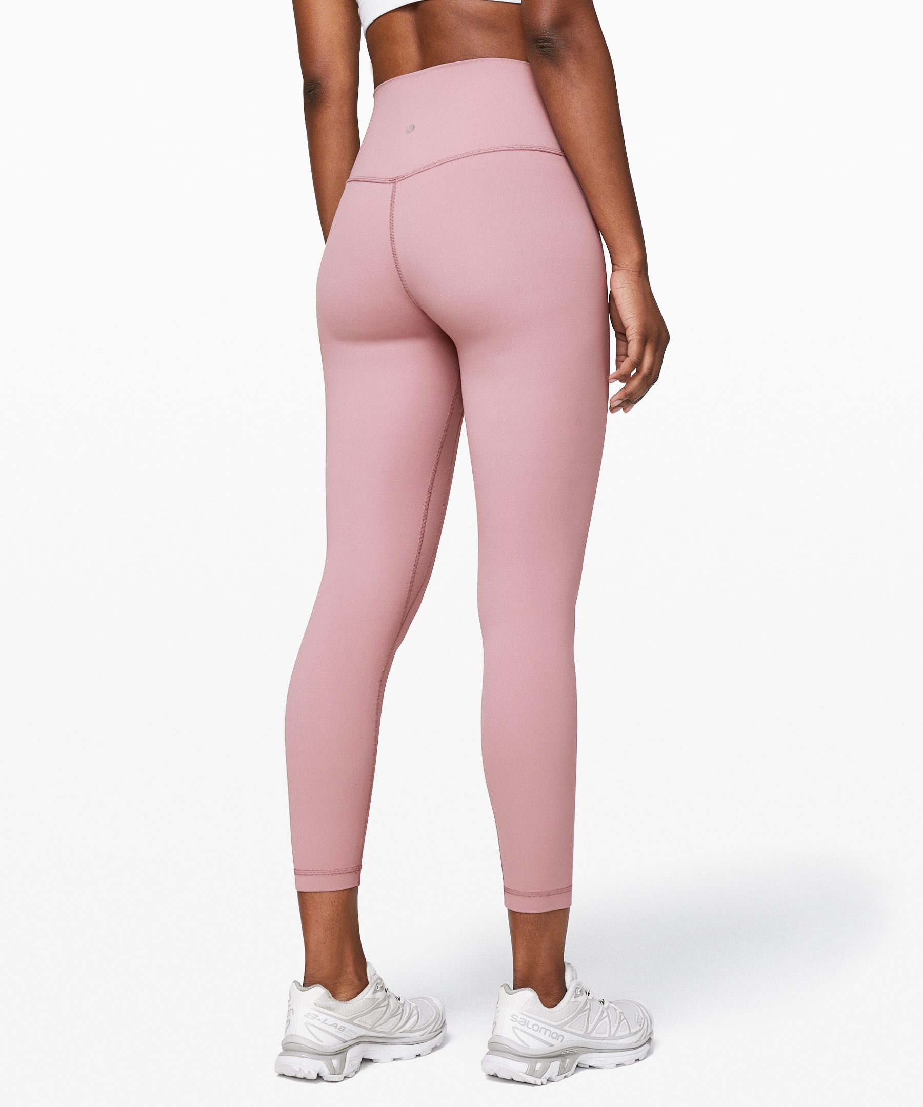 Lululemon Align Pant 25 Or 289  International Society of Precision  Agriculture