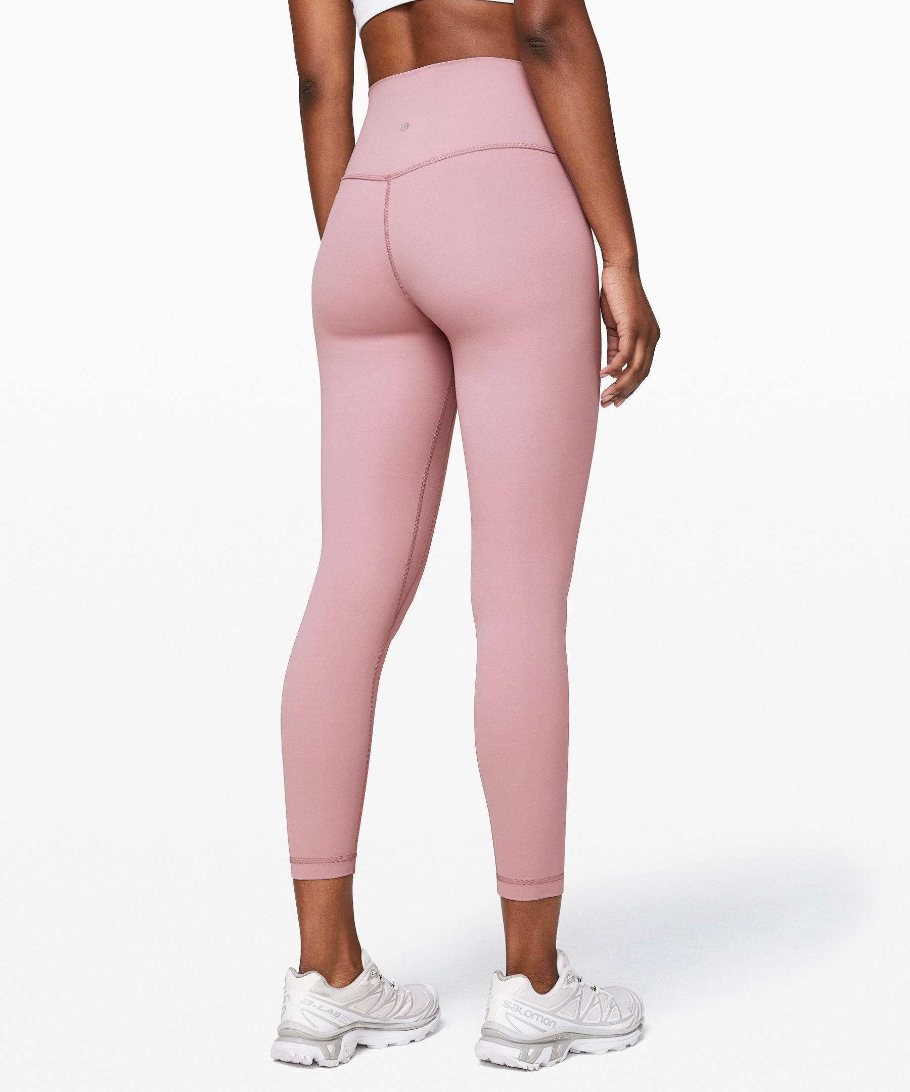 Lululemon Align Pant 25 Or 289