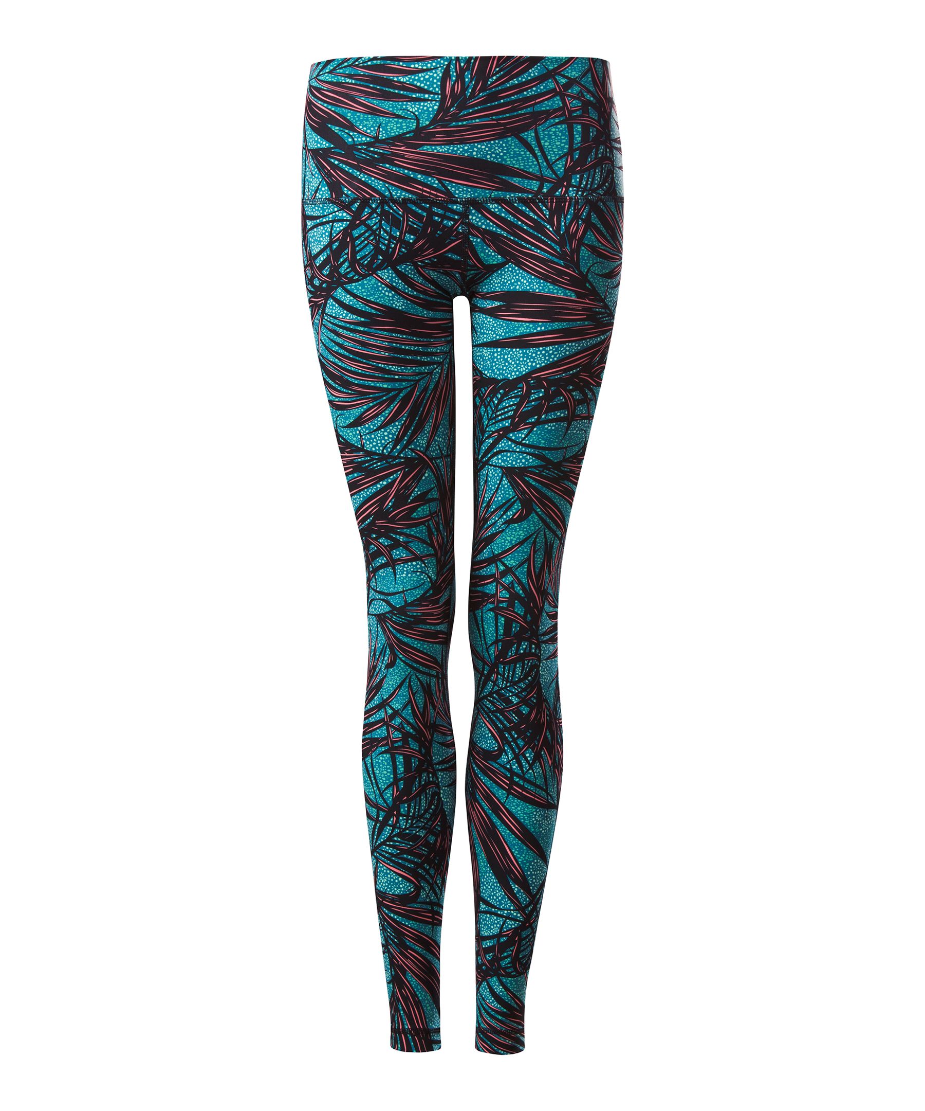 Lululemon Wunder Under Pant (Hi-Rise)